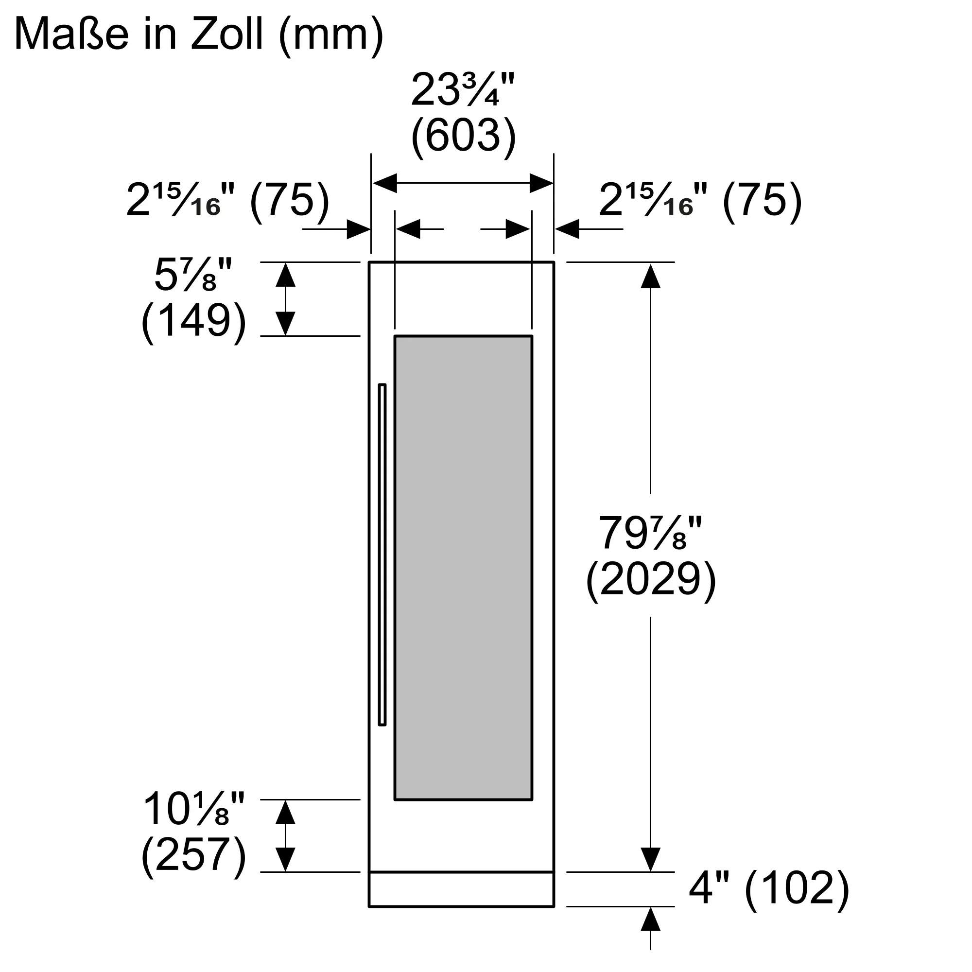 Foto-Vorschau Nr. 9 des Produkts