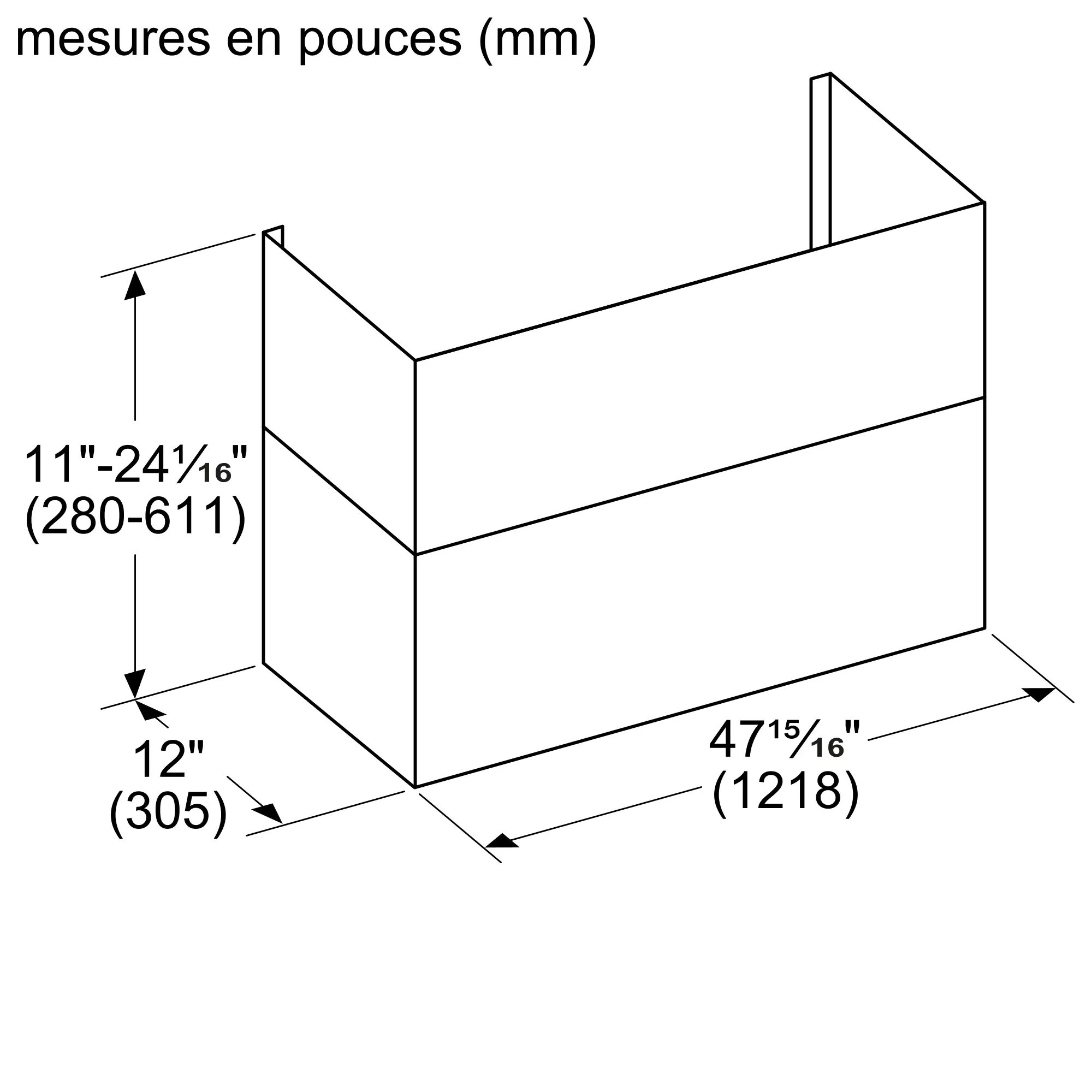 Photo n° 2 du produit DC4889W