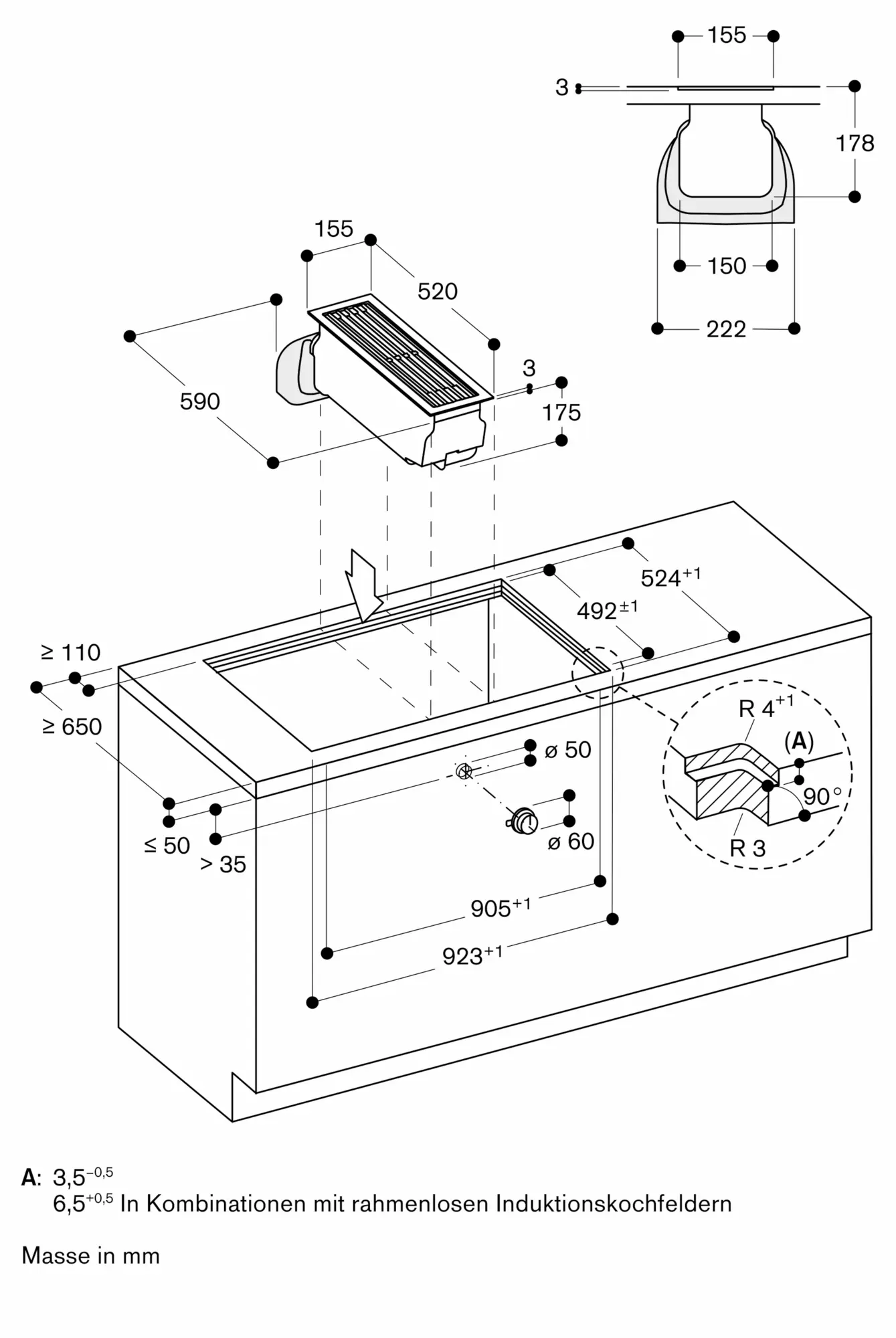 Photo Daumen Nr. 15 des Produkts
