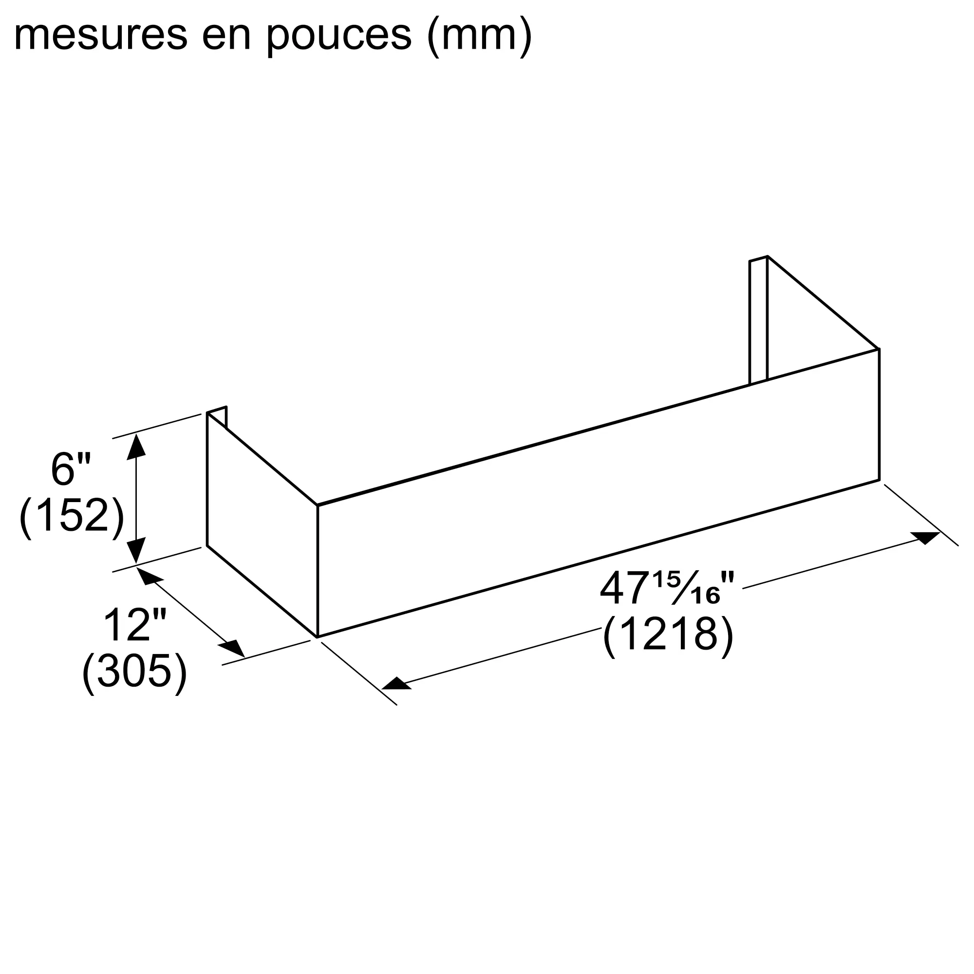 Photo n° 2 du produit DC486W