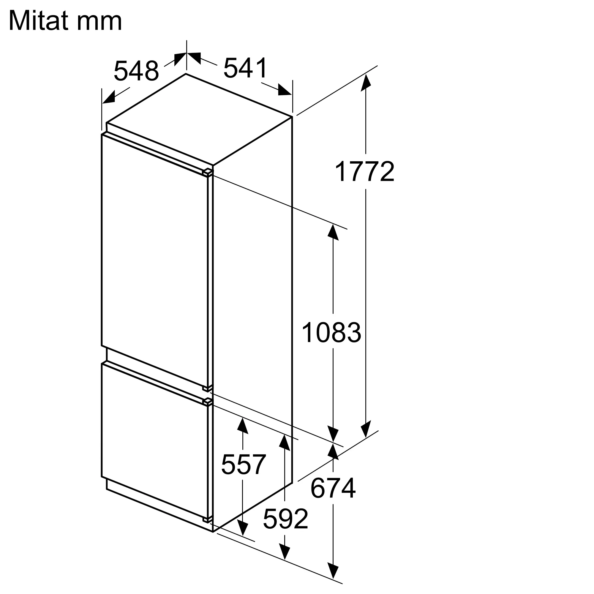 Kuva peukalo Nr. 12 tuotteesta