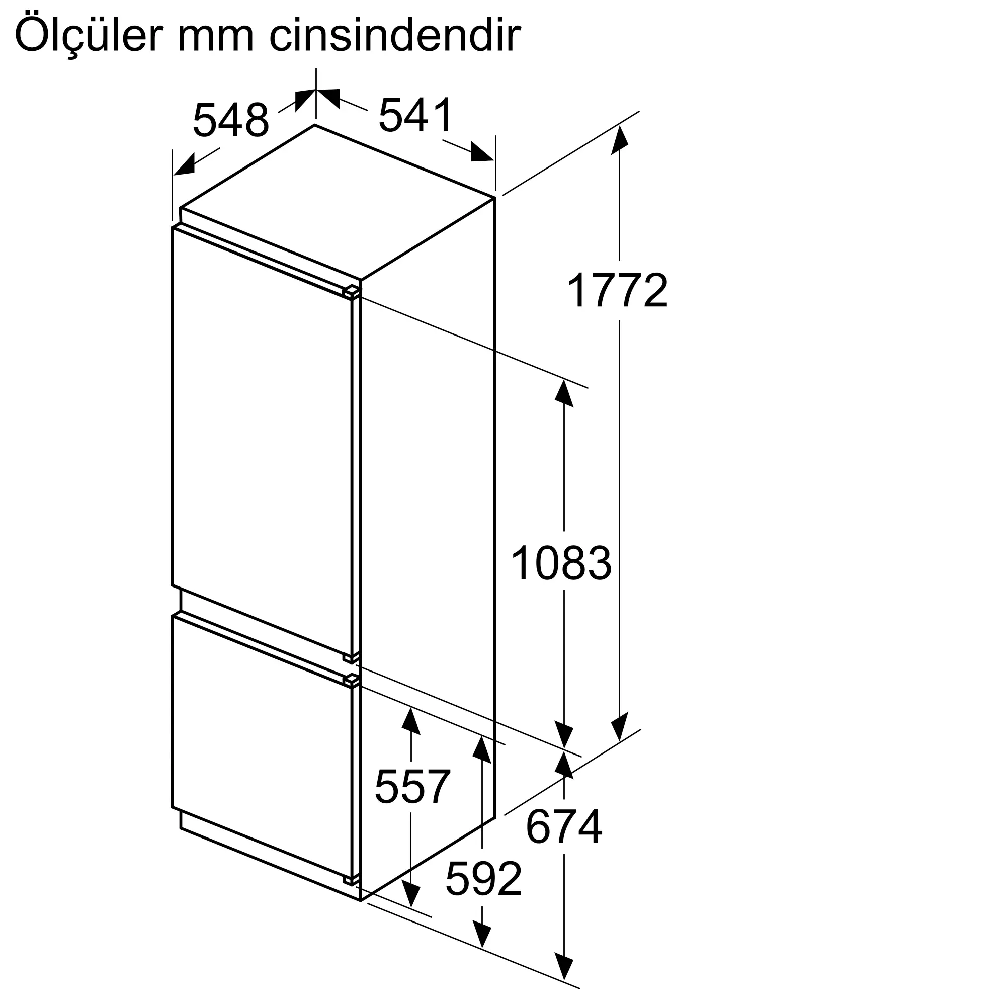 Ürün numarasının 11 ön izleme görseli