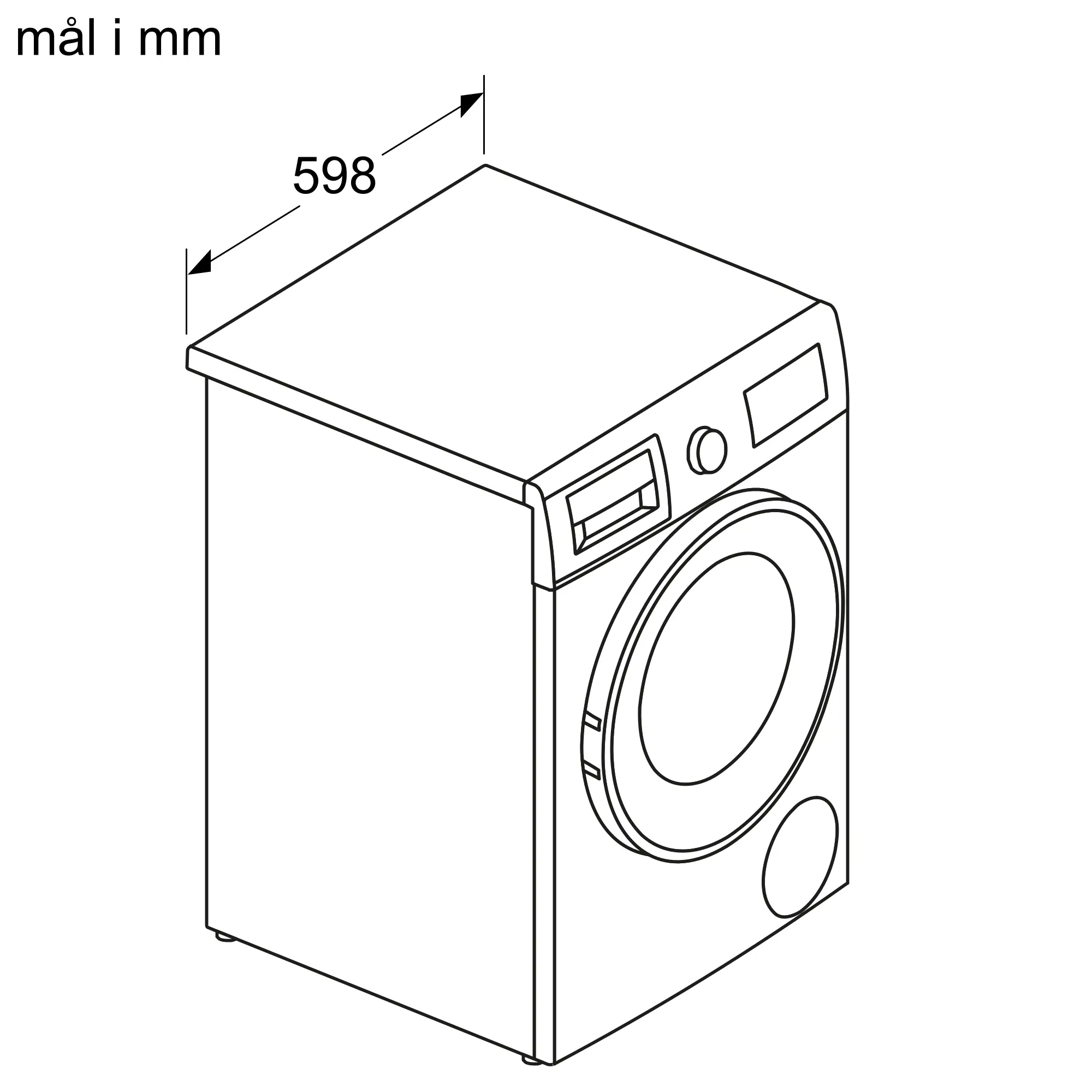 Bilde thumb nr. 10 av produktet