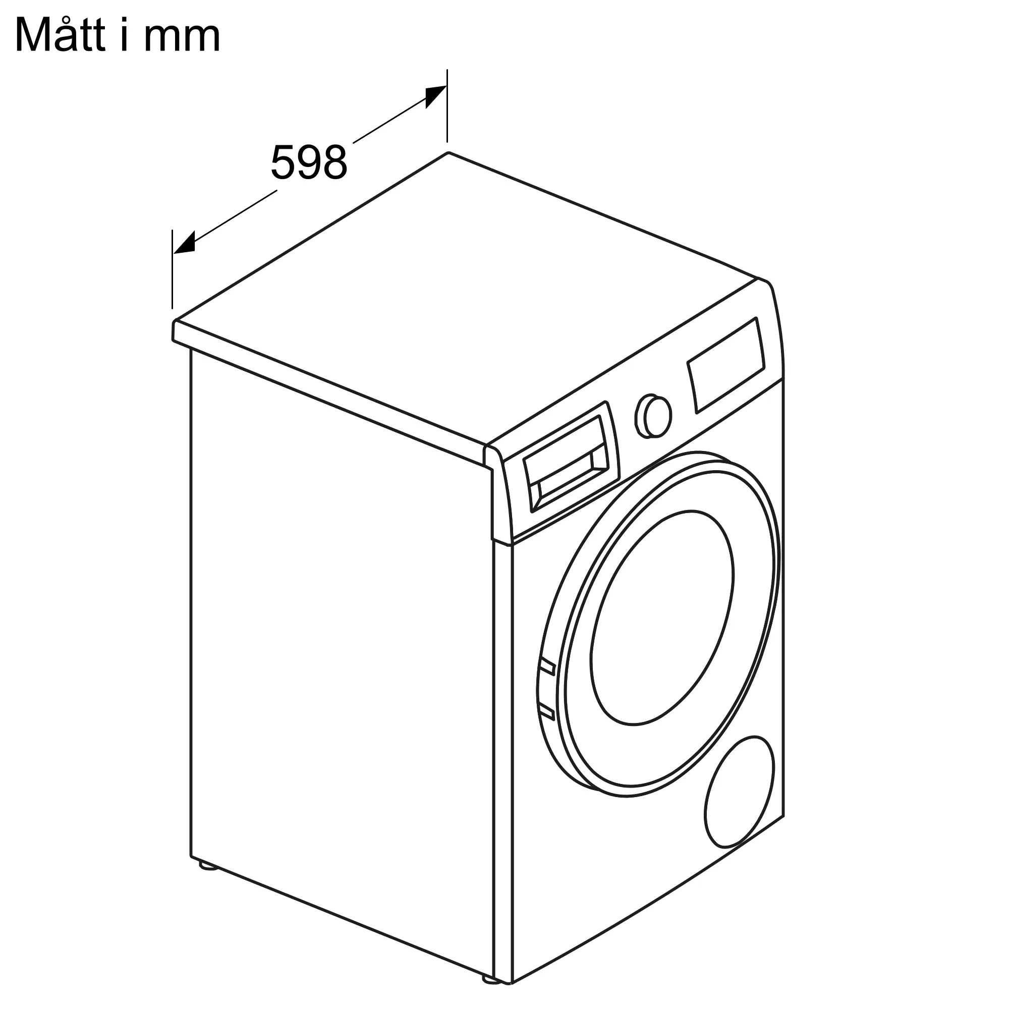 Miniatyrbild Nr. 10 av produkten