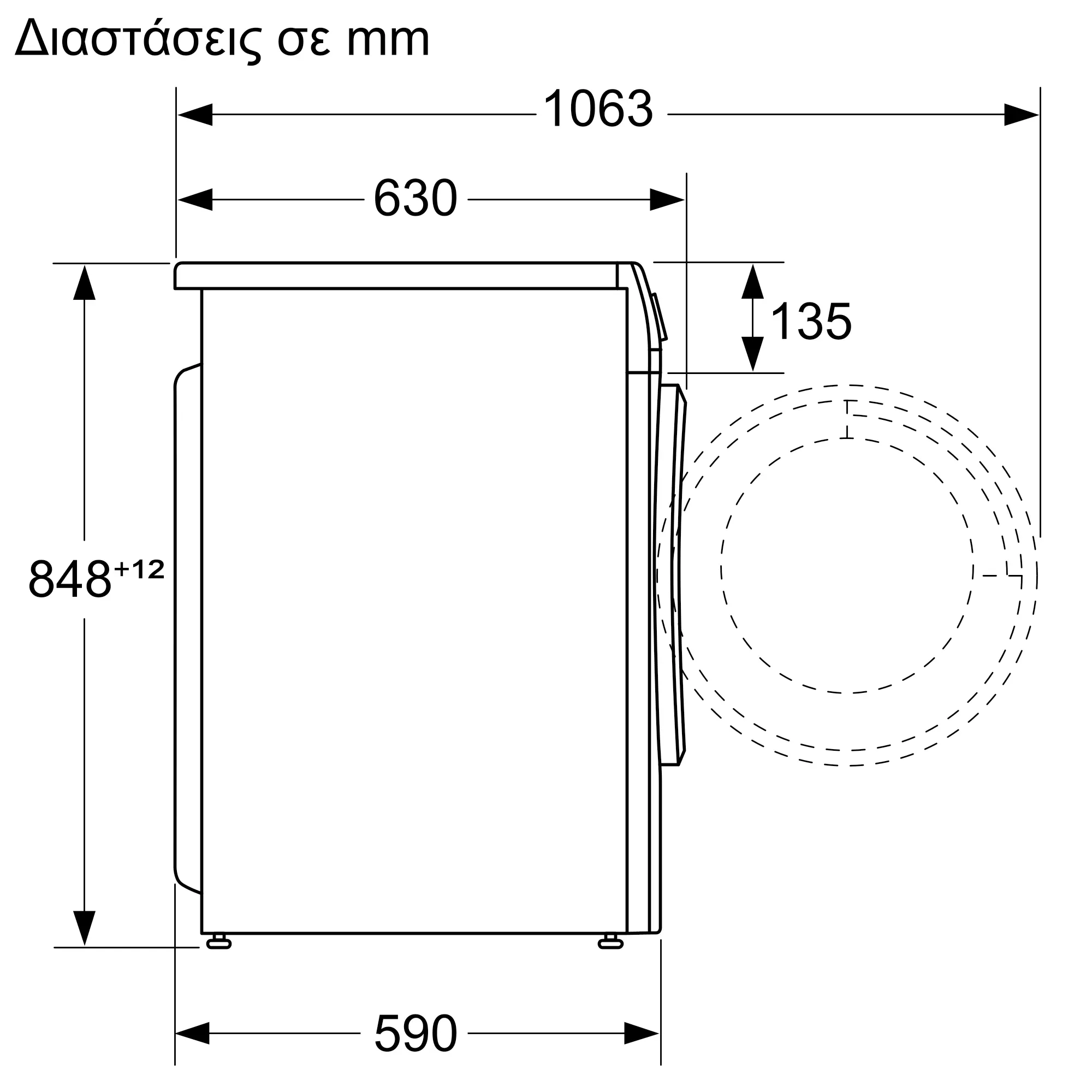 Φωτογραφία αντίχειρα Nr. 3 του προϊόντος