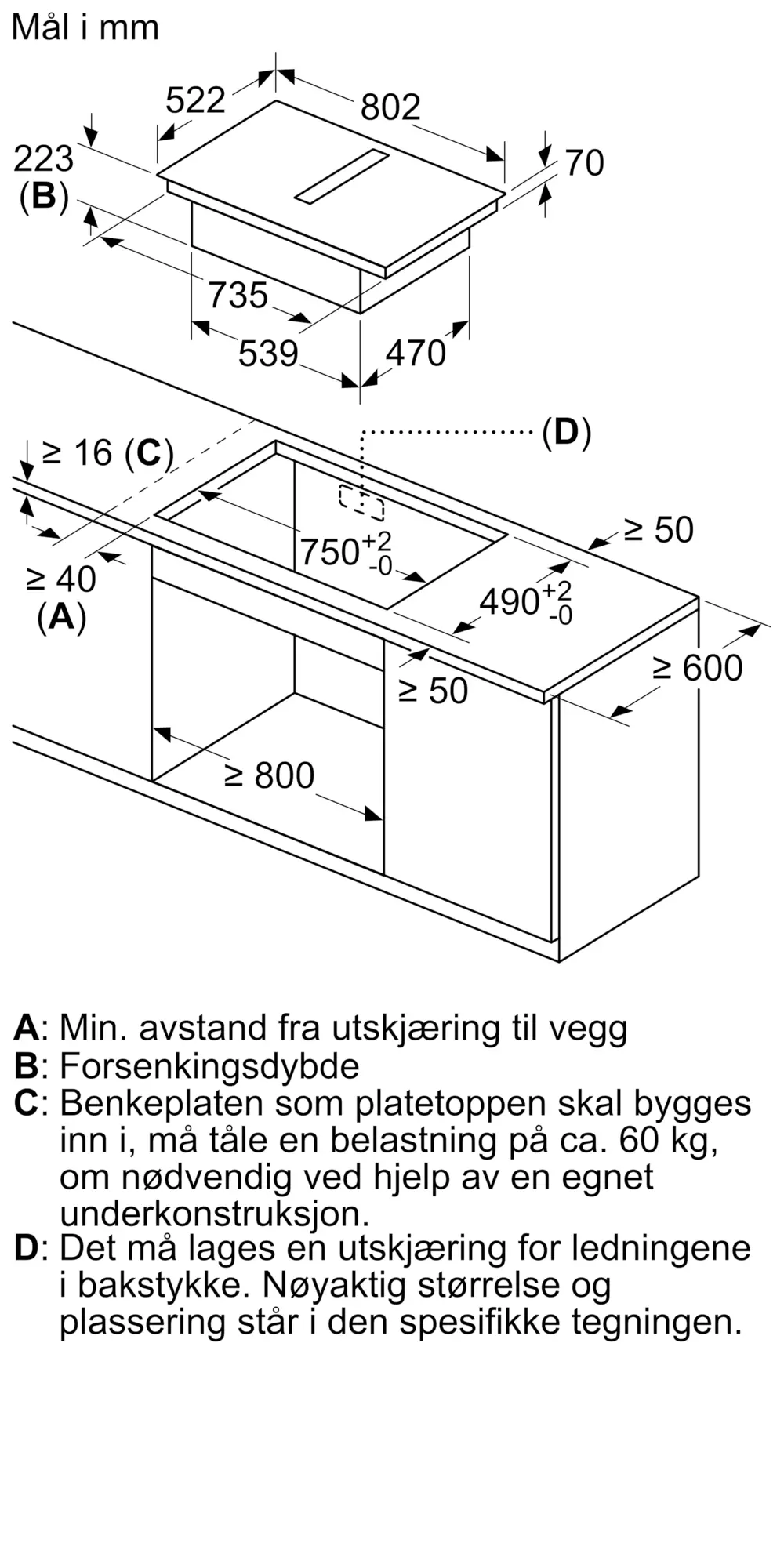 Bilde thumb nr. 14 av produktet