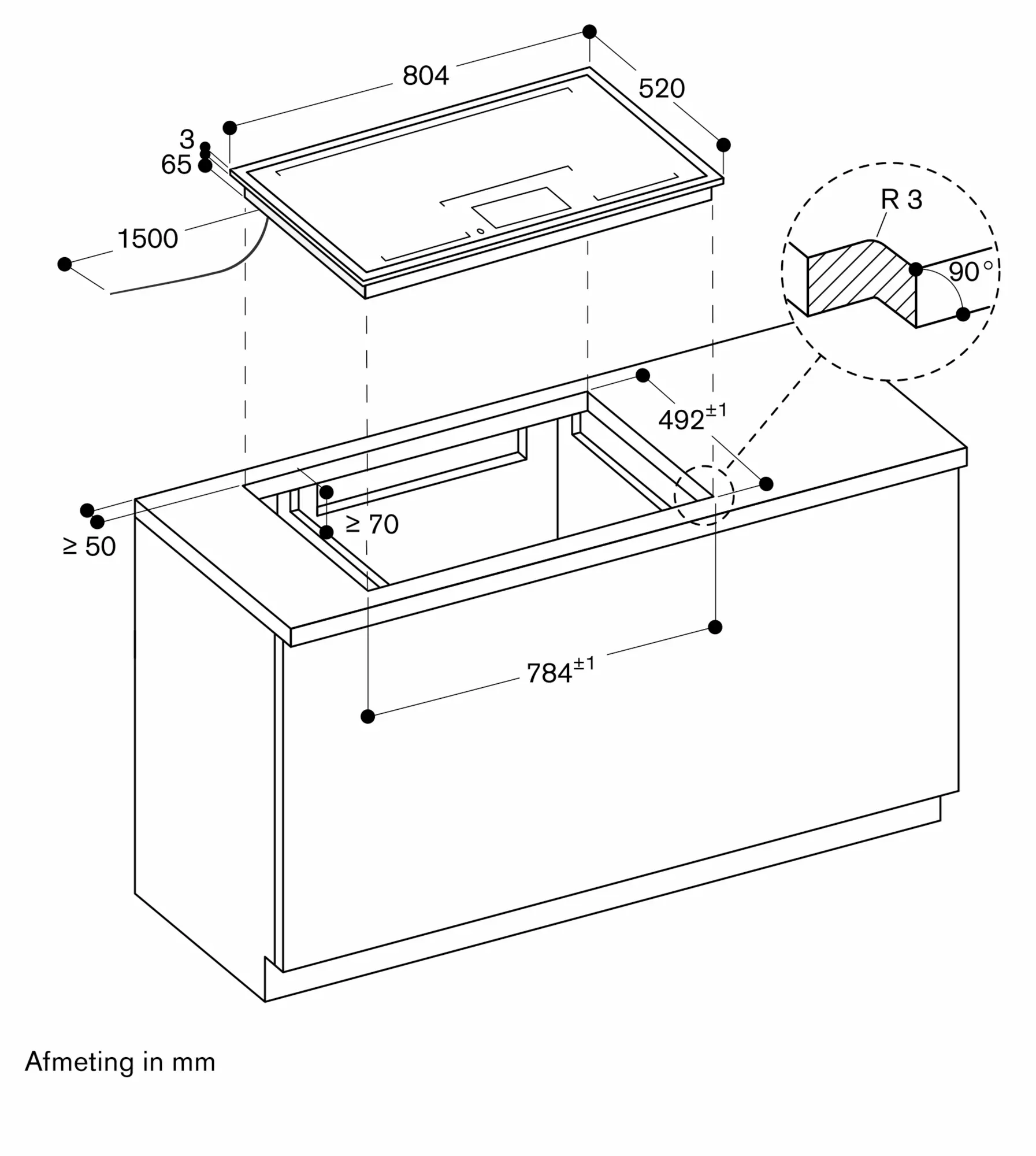 Foto miniatuur nr. 6 van het product