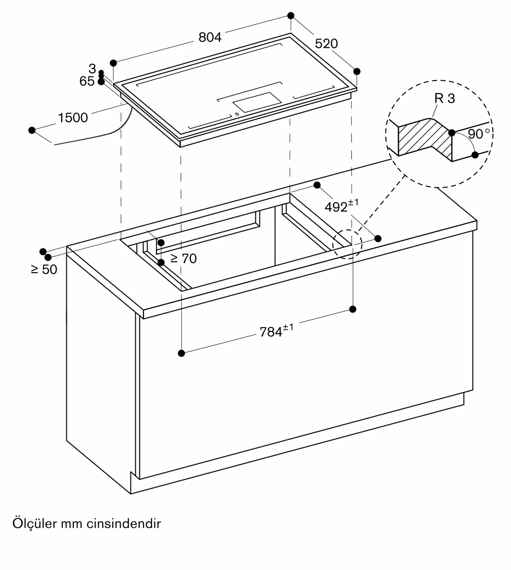 Fotoğrafın baş parmak Nr. 6 ürününün ürünü