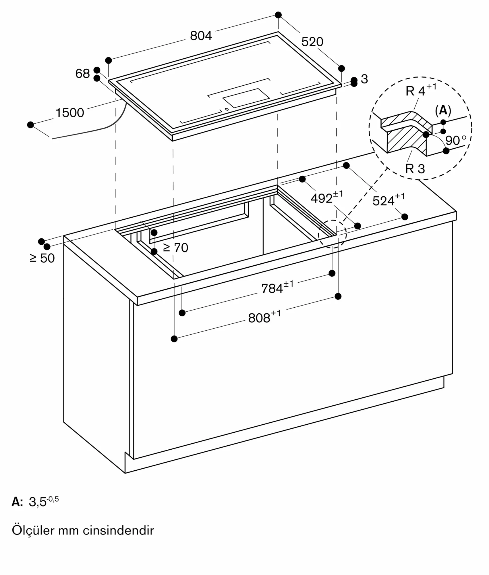 Fotoğrafın baş parmak Nr. 7 ürününün ürünü
