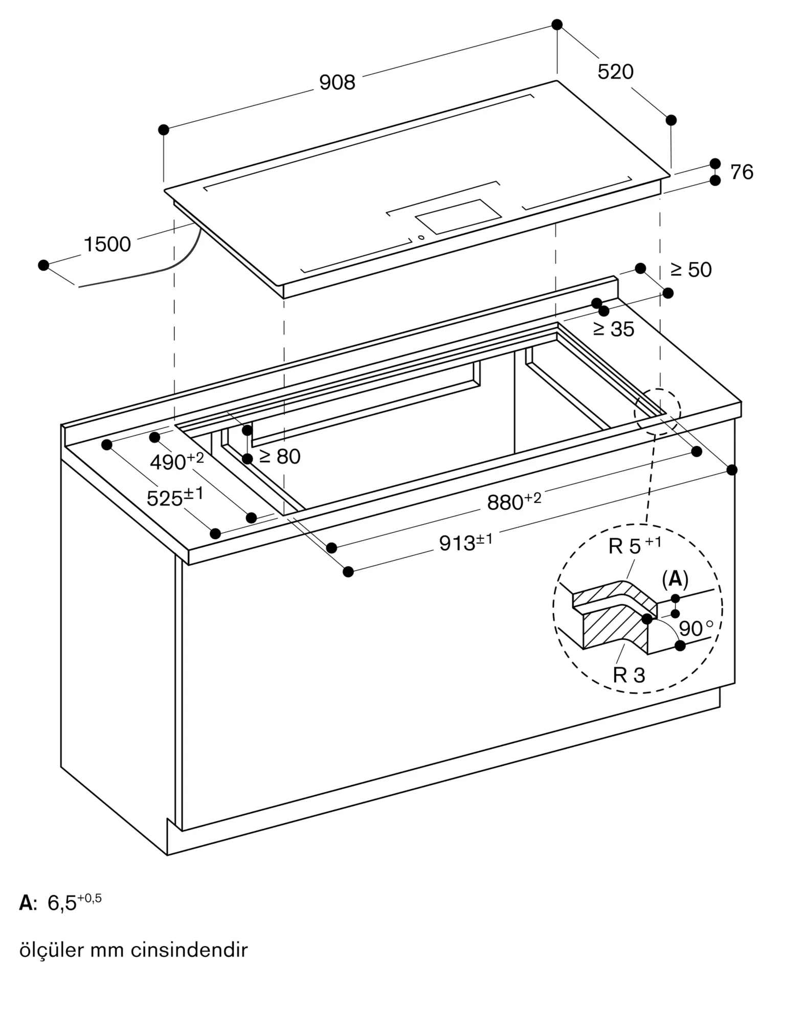 Fotoğrafın baş parmak Nr. 6 ürününün ürünü