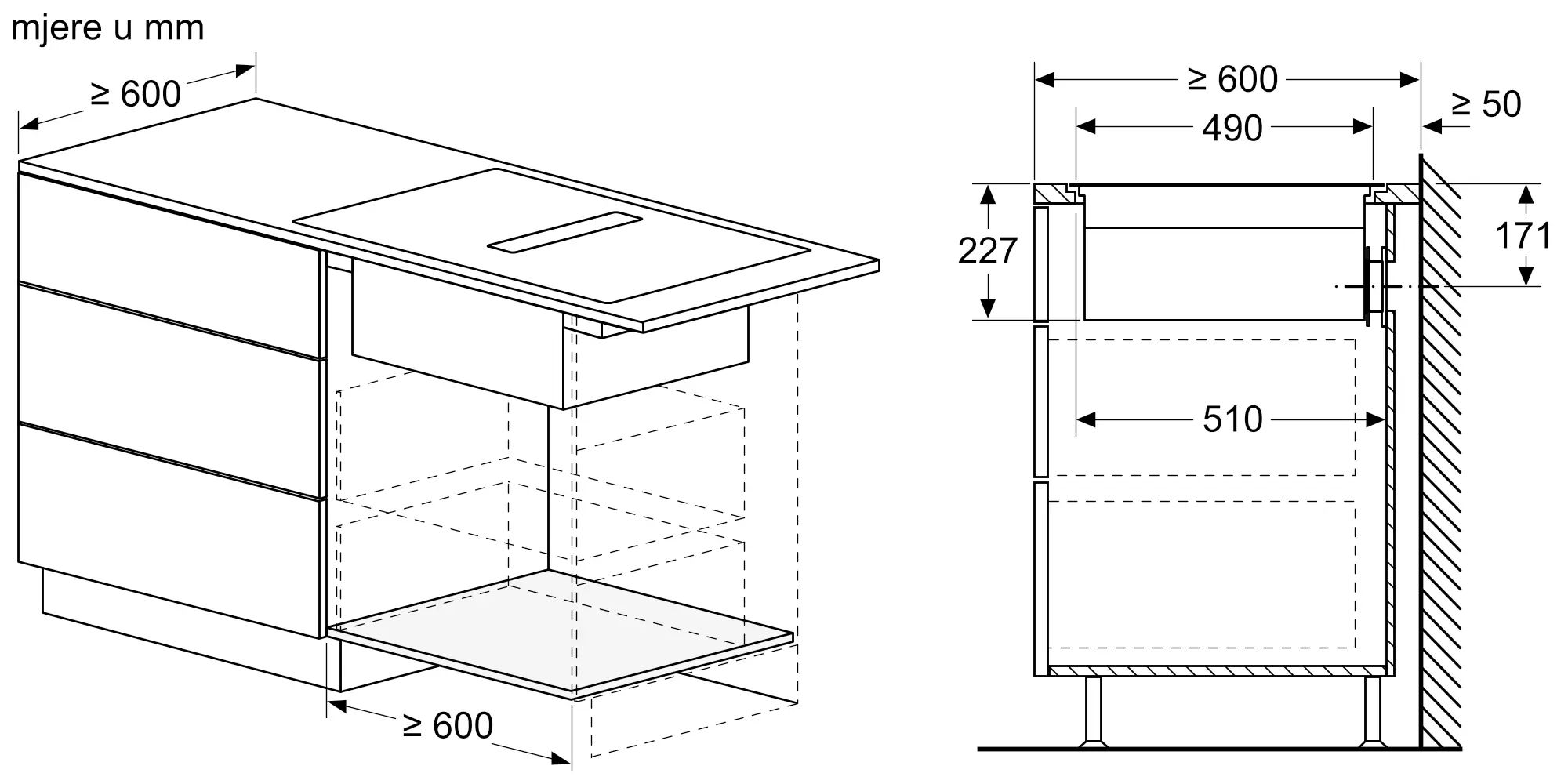 Minijatura fotografije br. 12 proizvoda