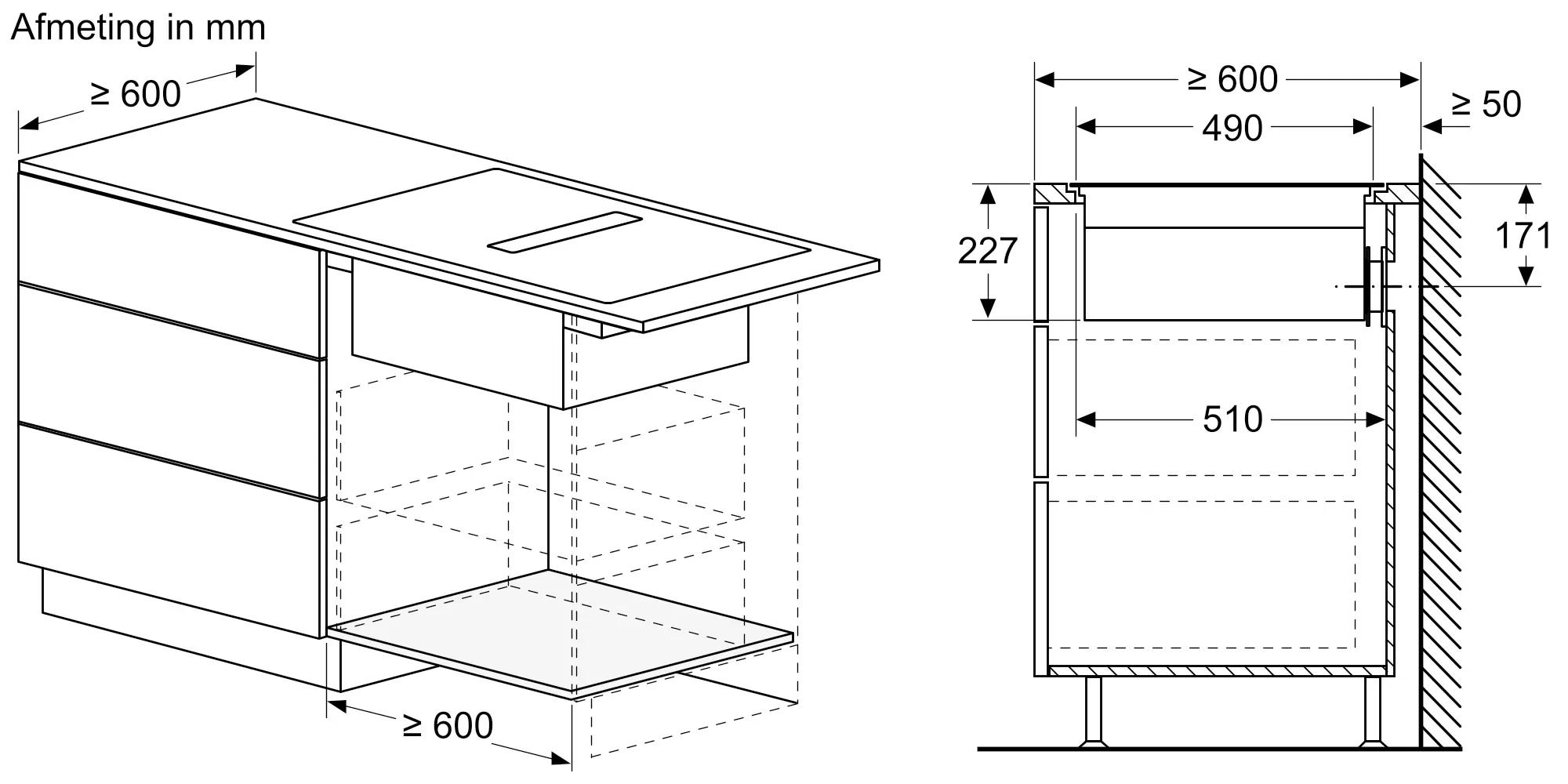 Foto nr. 23 van het product PXX82BD56E