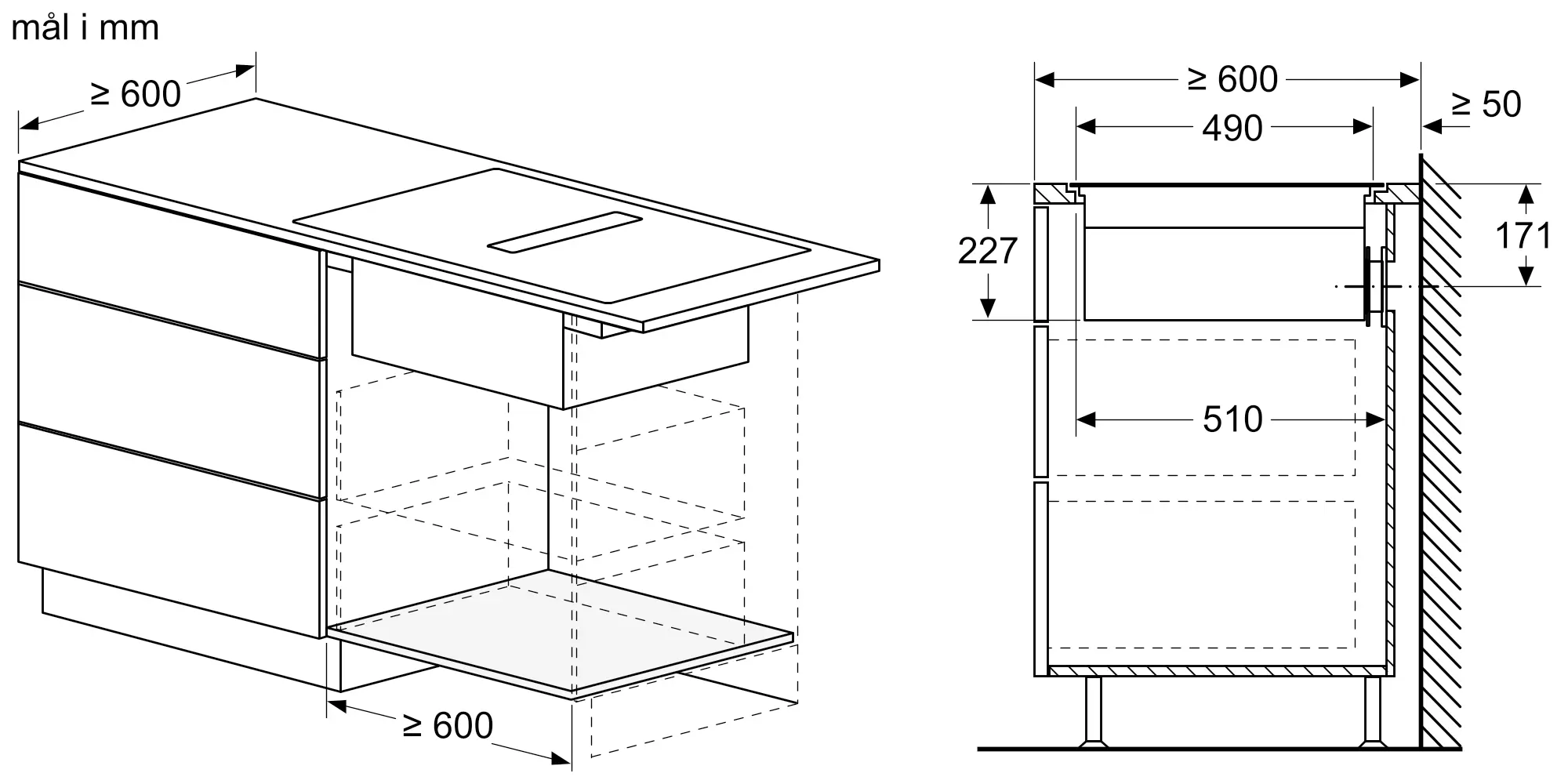 Bilde nr. 23 av produktet ED807HQ26E