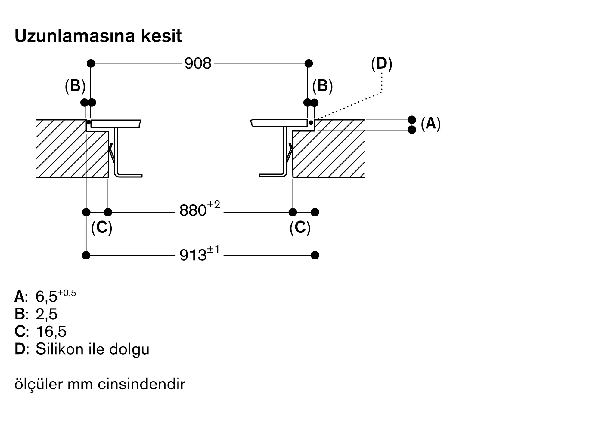 Fotoğrafın baş parmak Nr. 8 ürününün ürünü