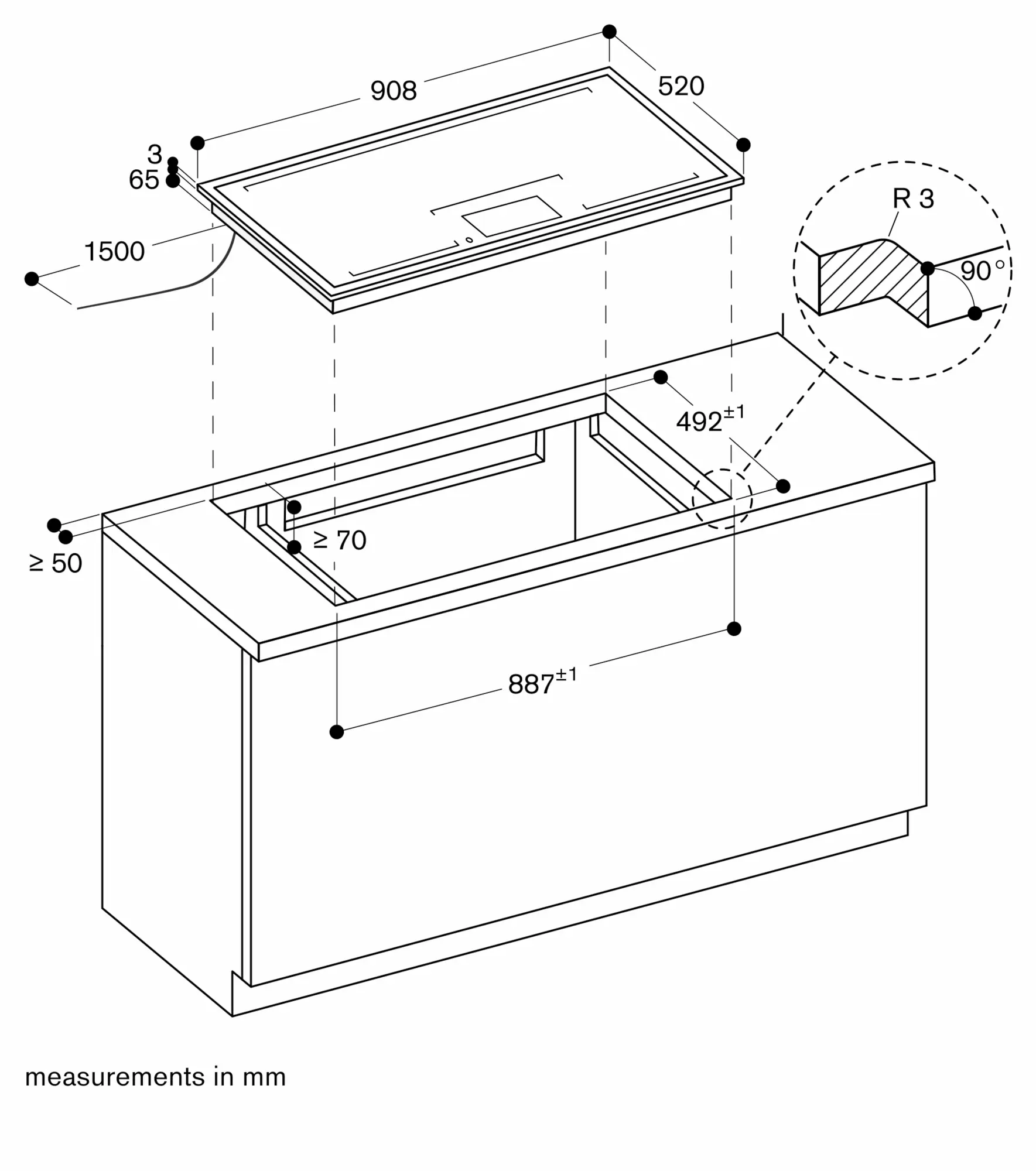 Photo Nr. 6 of the product CX492111