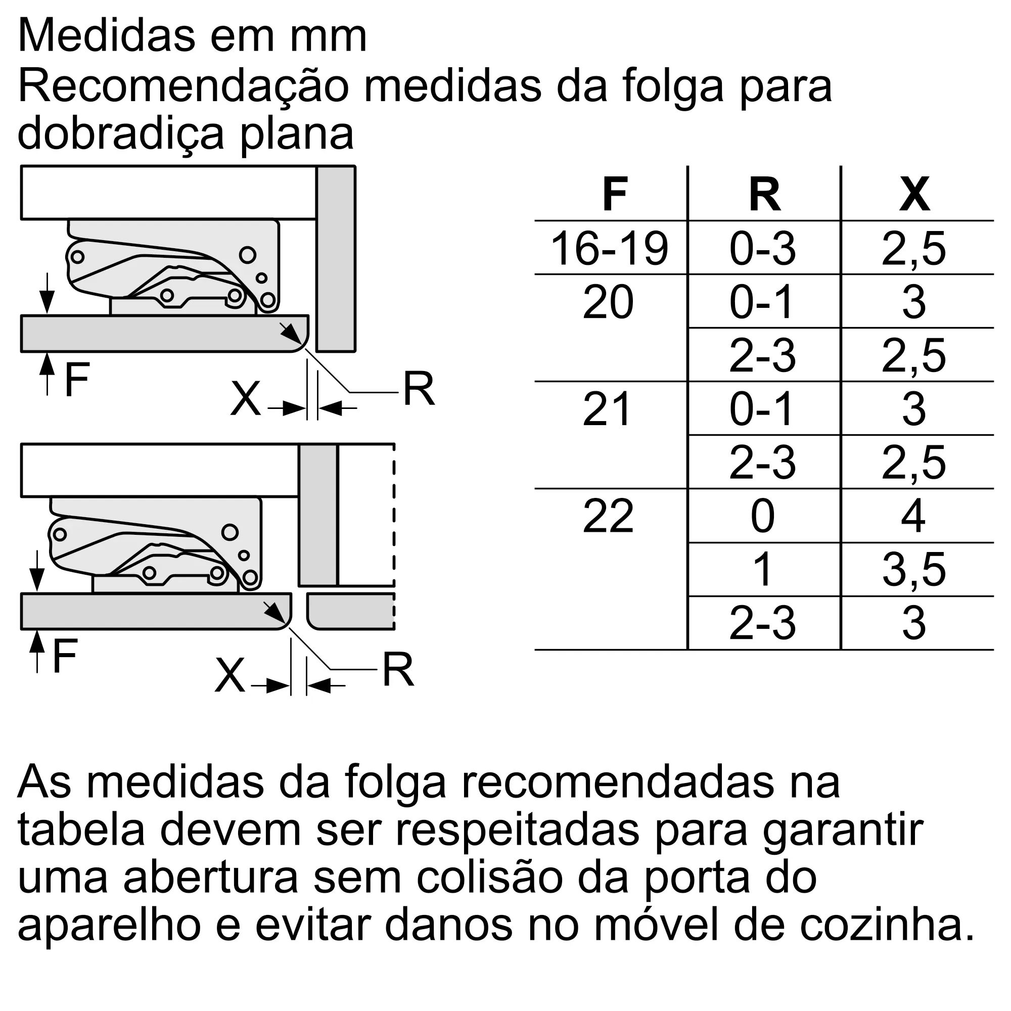 Foto Nº. 13 do produto
