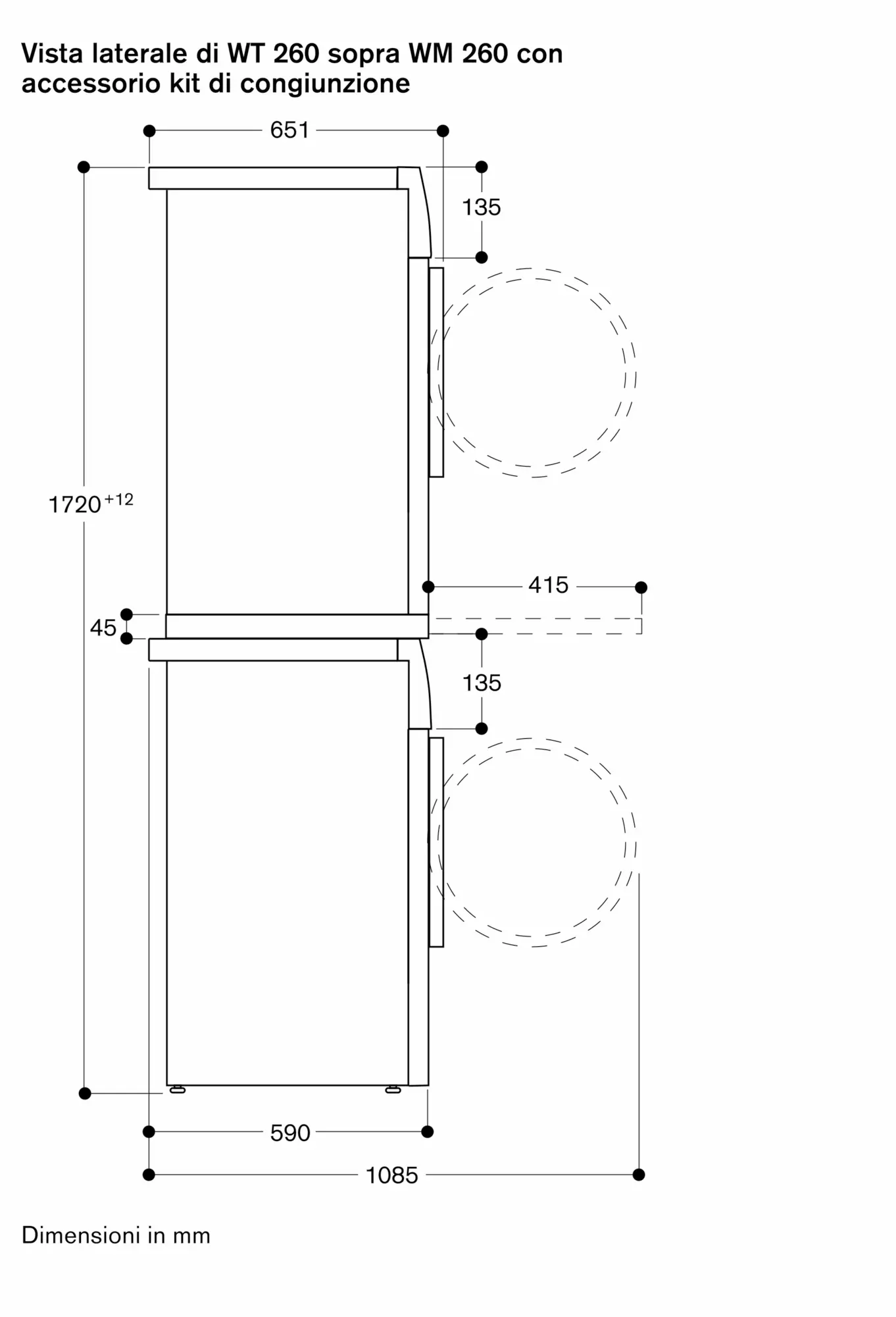 Foto pollice Nr. 4 del prodotto
