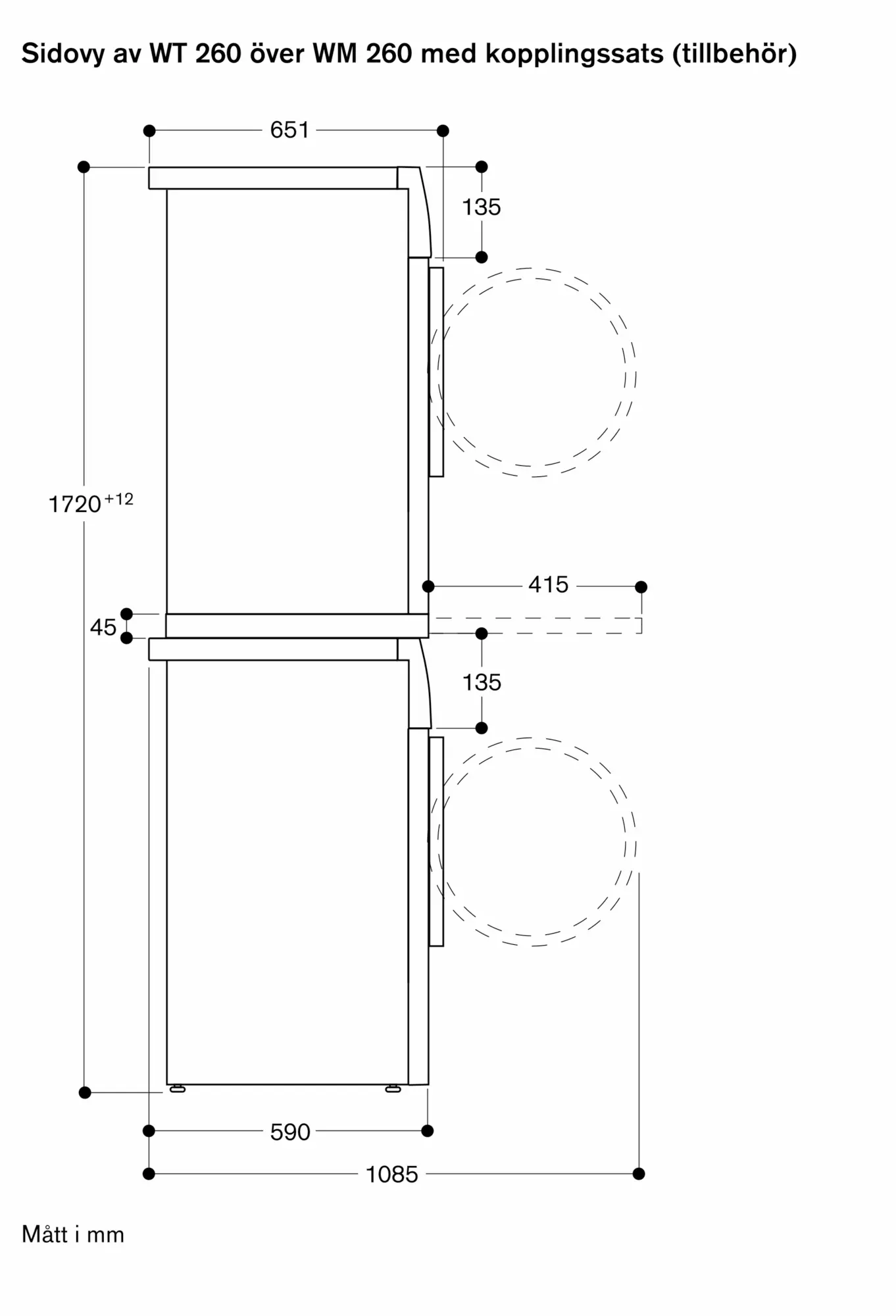Foto 4 av produkten WT260110