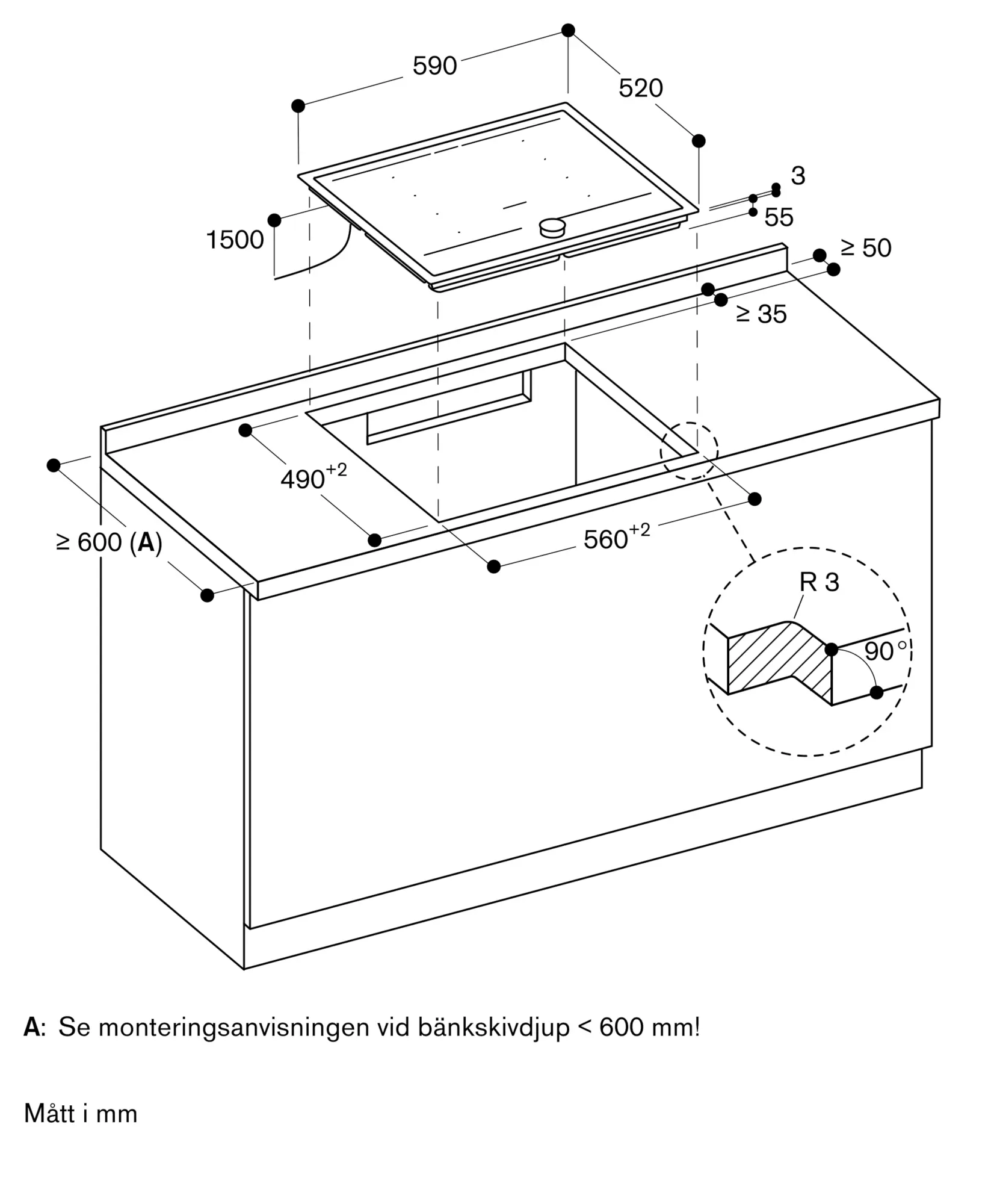 Foto 2 av produkten CI262115