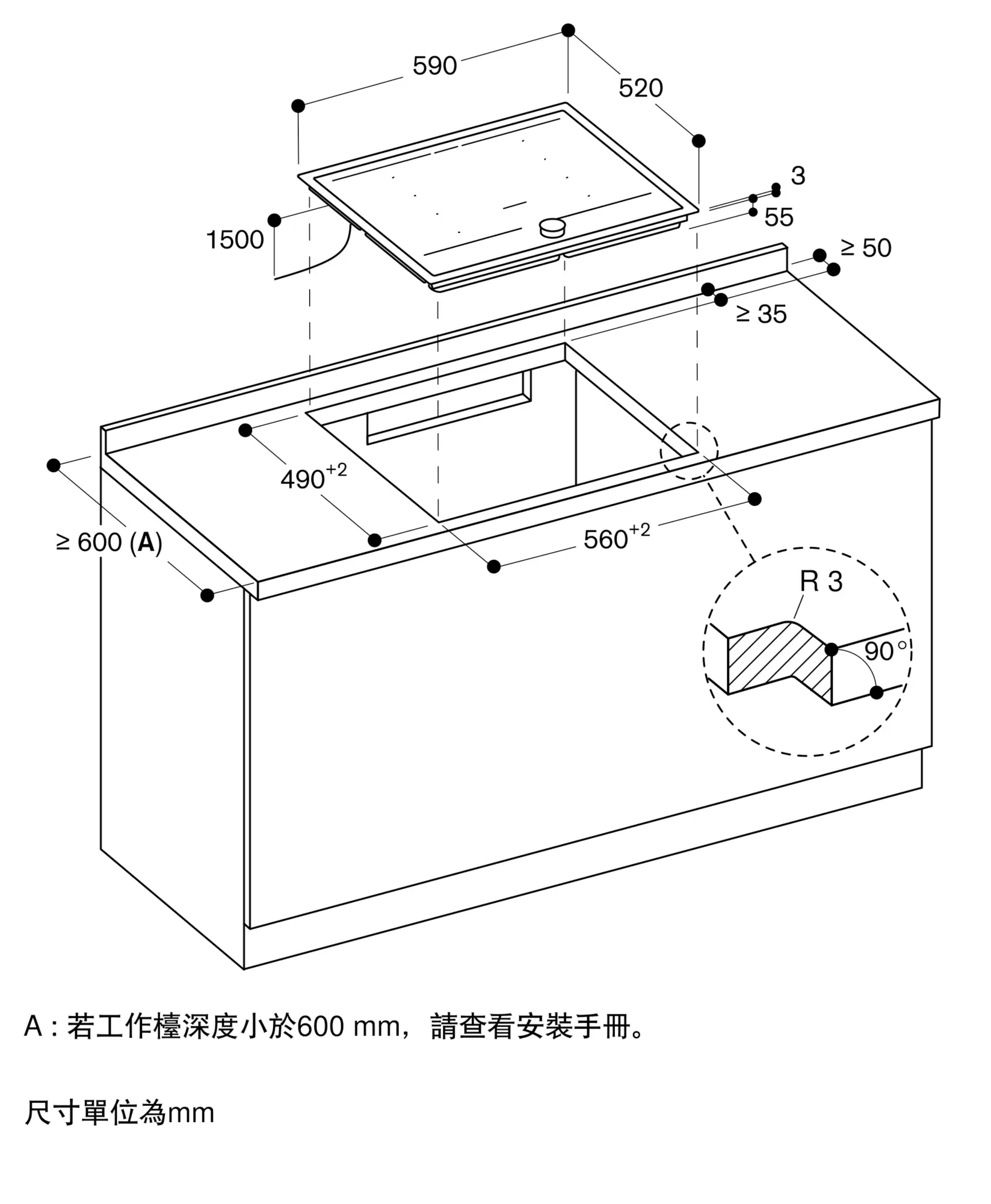 图片 Nr. 2 的产品 CI262115