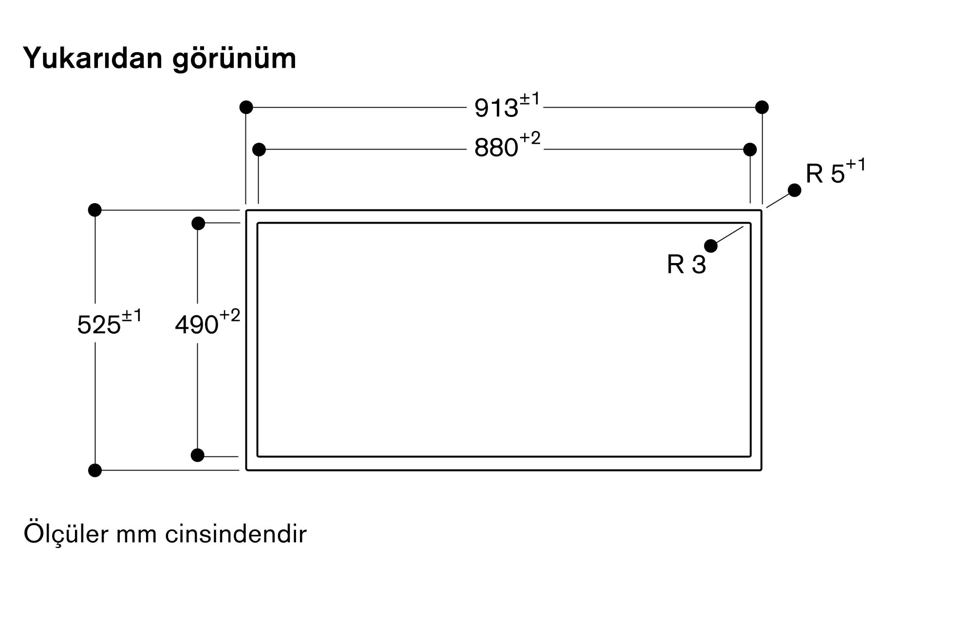 Fotoğrafın baş parmak Nr. 9 ürününün ürünü