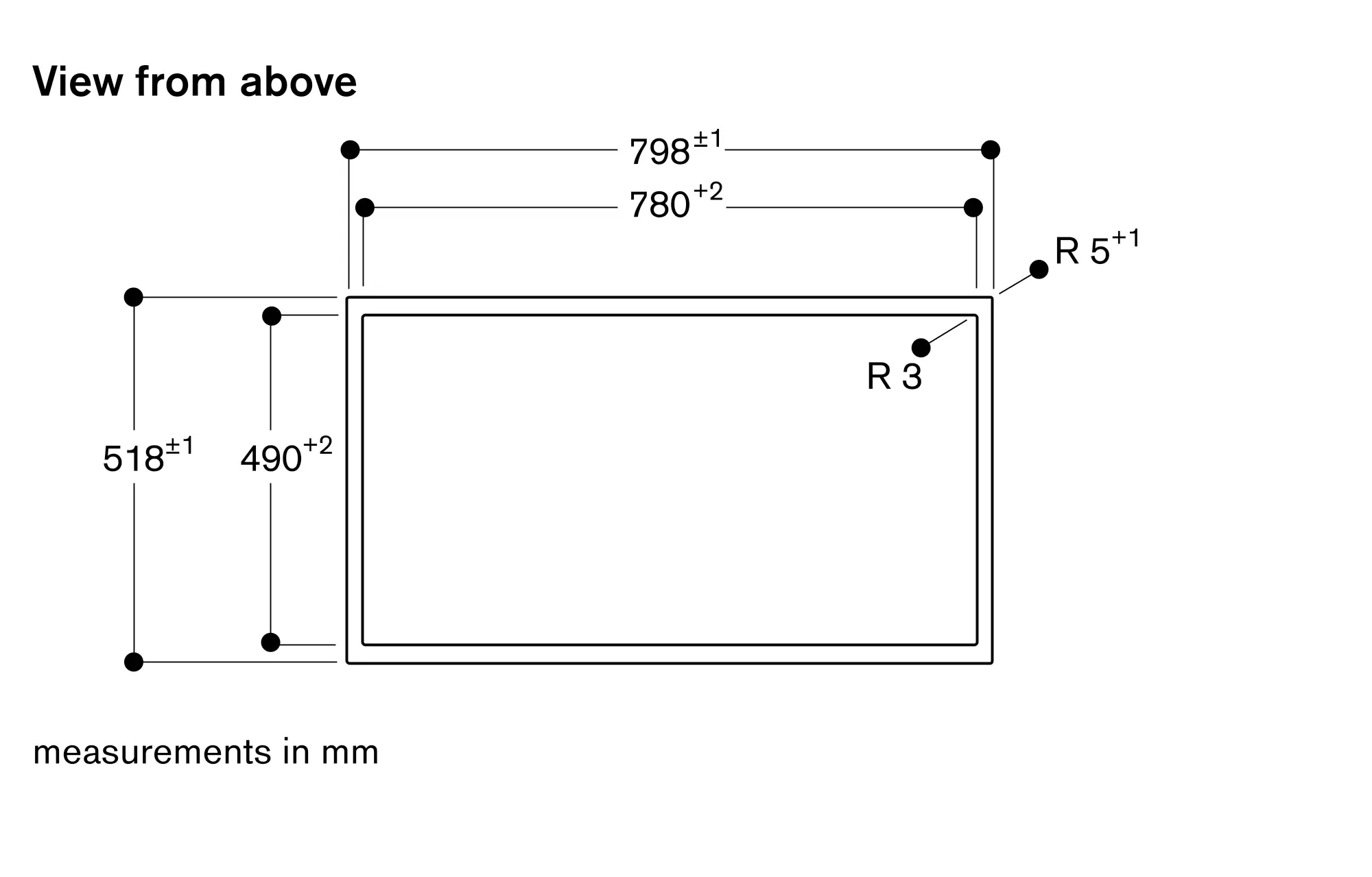 Photo Nr. 7 of the product CX482101