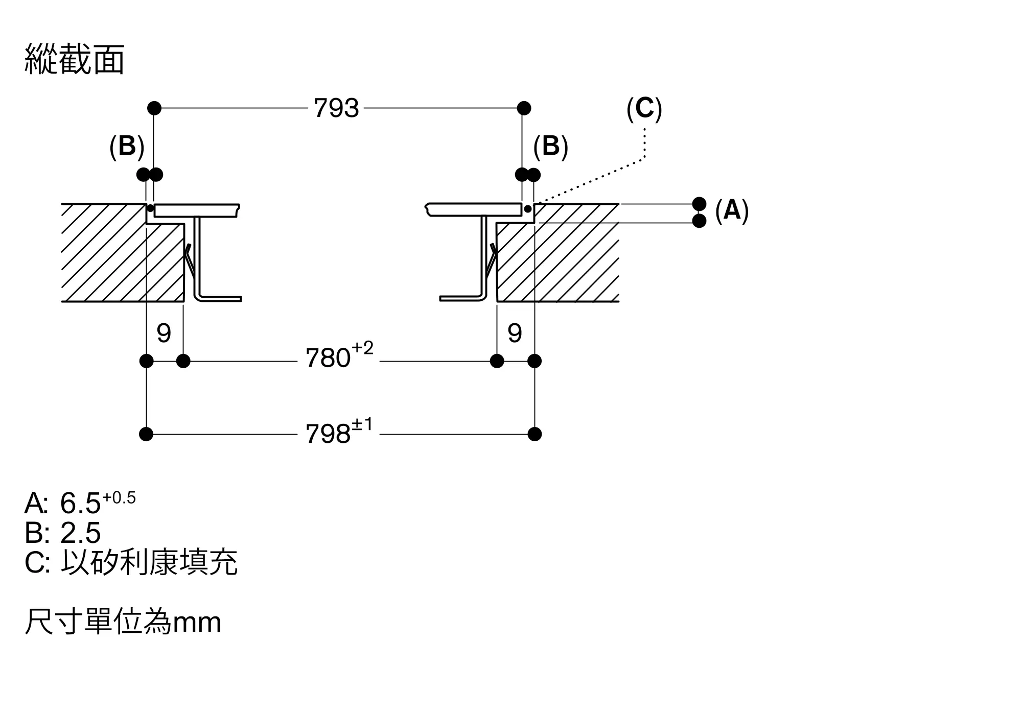 图片 Nr. 9 的产品 CX482101