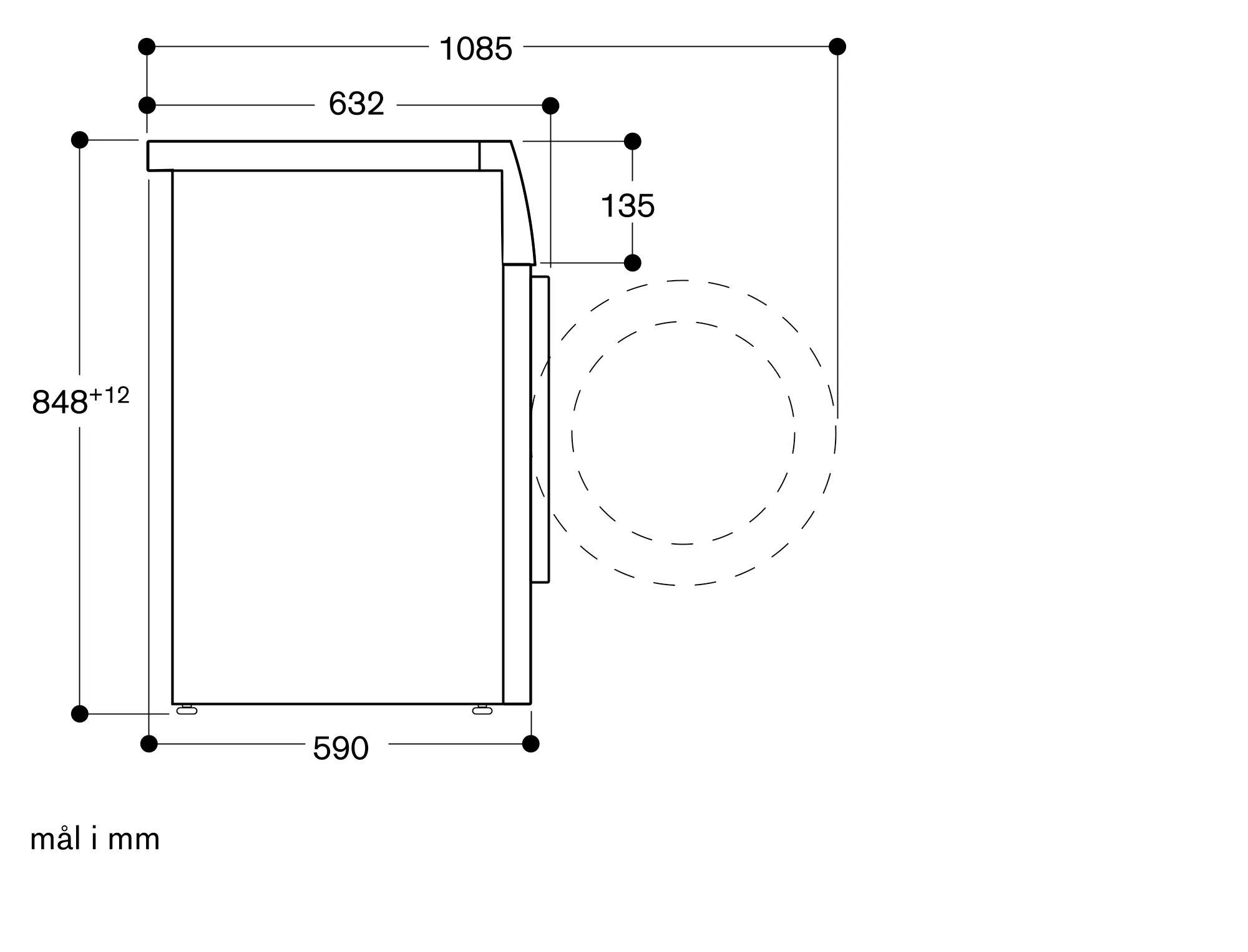 Bilde thumb nr. 4 av produktet