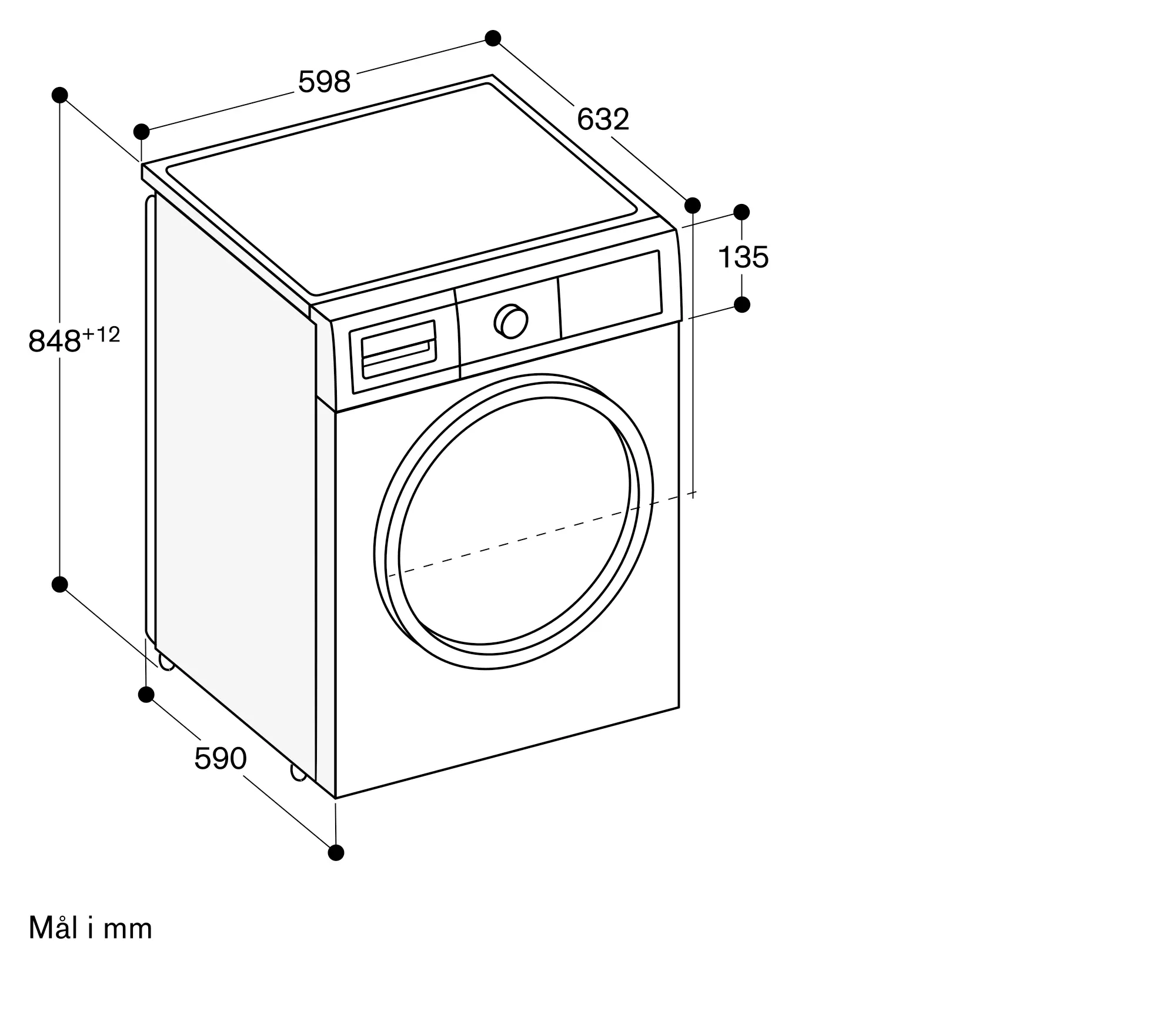 Foto tommelfinger Nr. 3 af produktet
