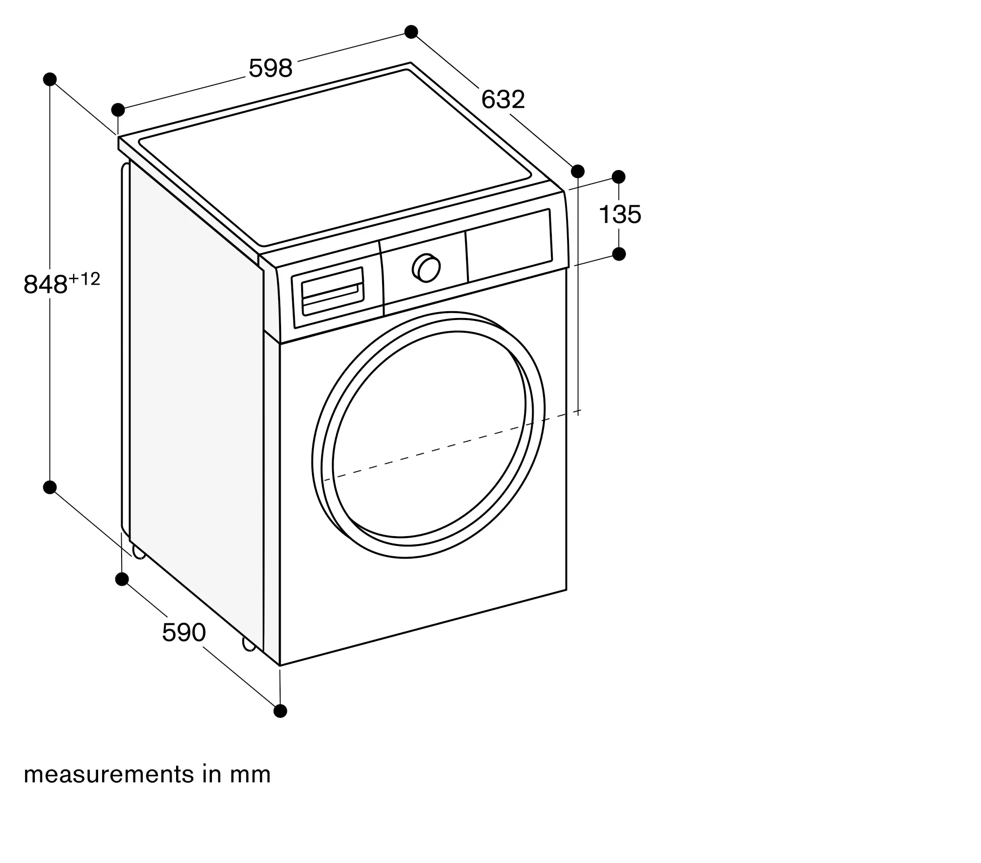 Photo thumb Nr. 3 of the product