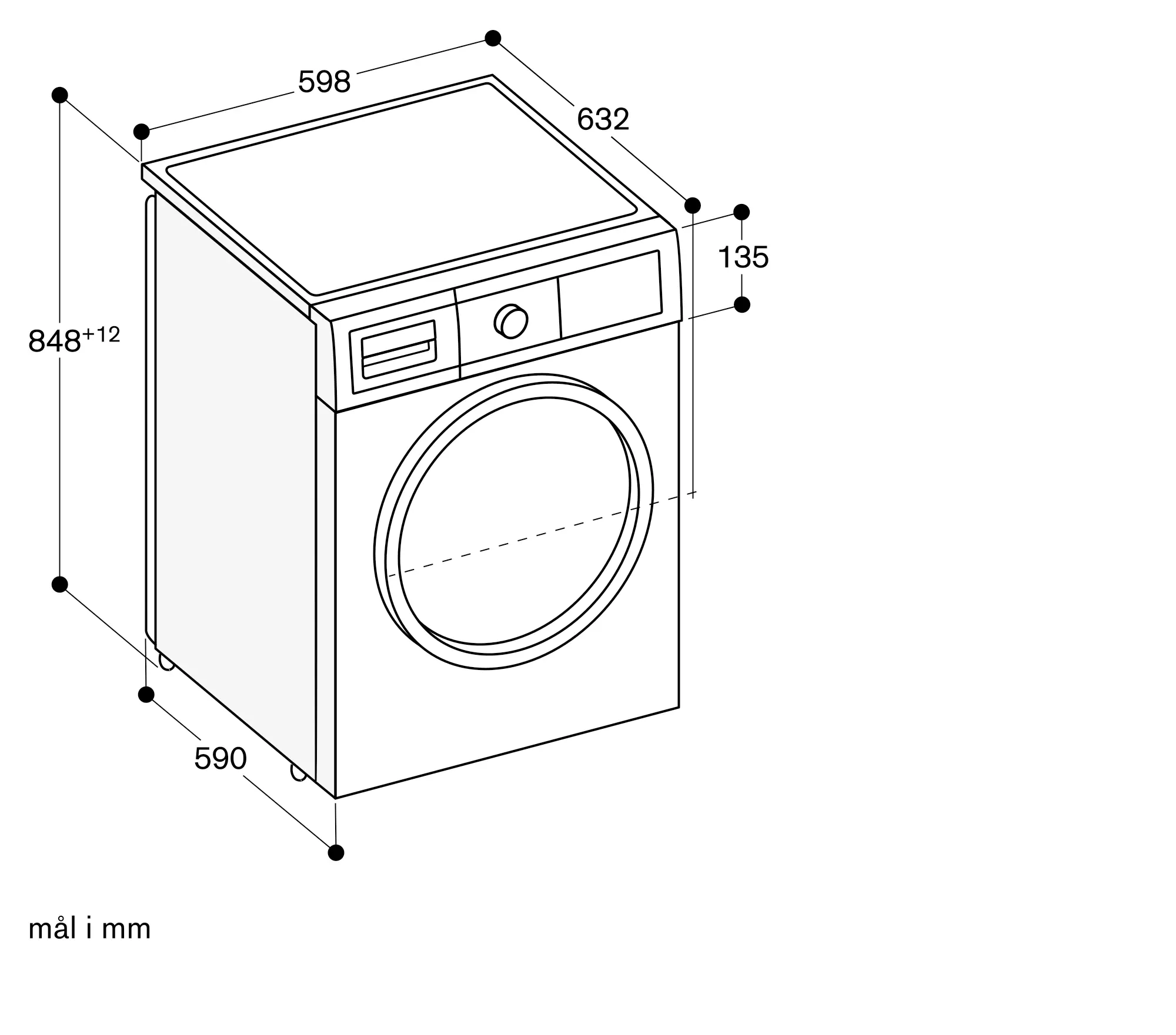 Bilde thumb nr. 3 av produktet