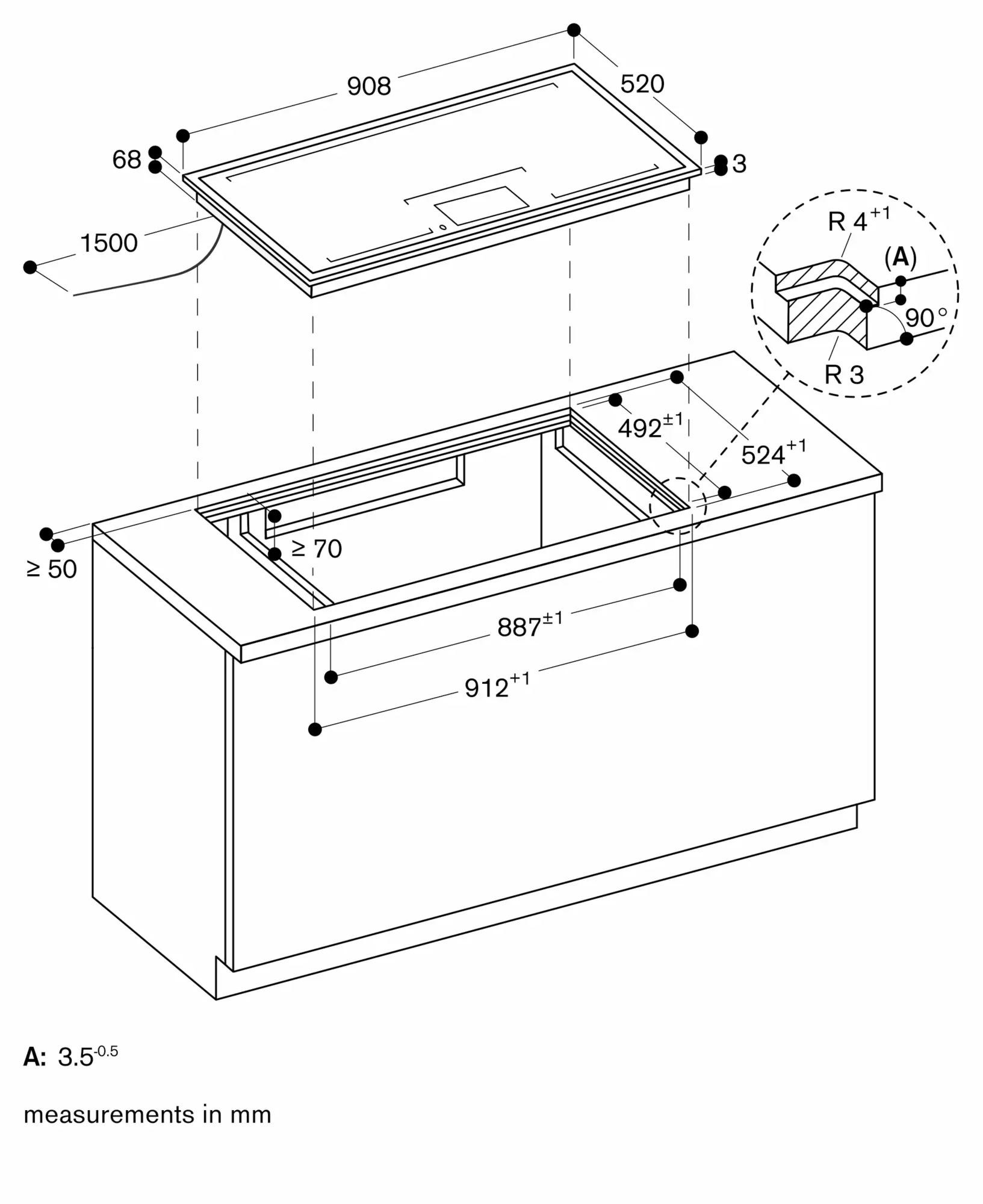 Photo Nr. 7 of the product CX492111