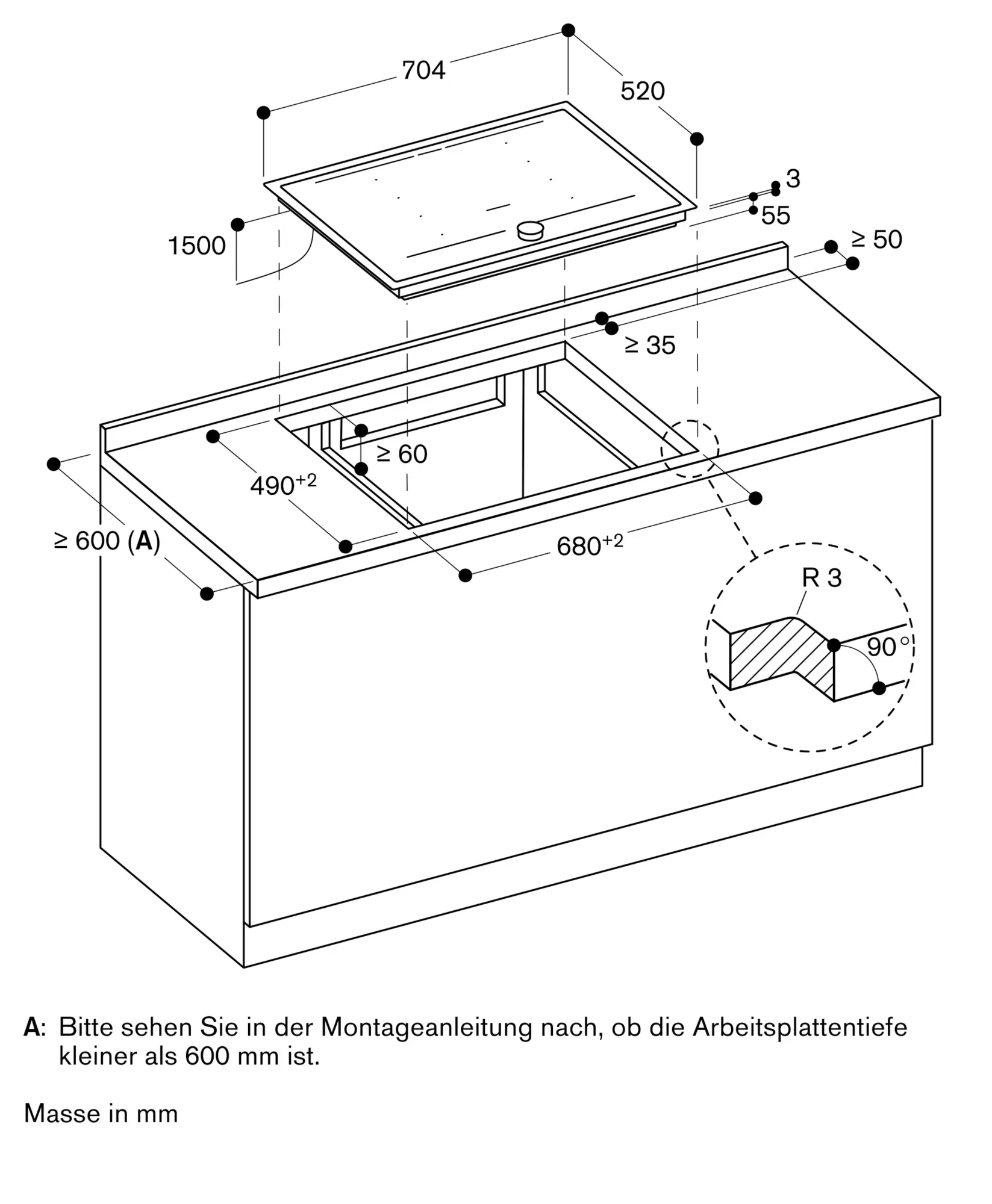 Foto Nr. 2 des Produkts CI272113