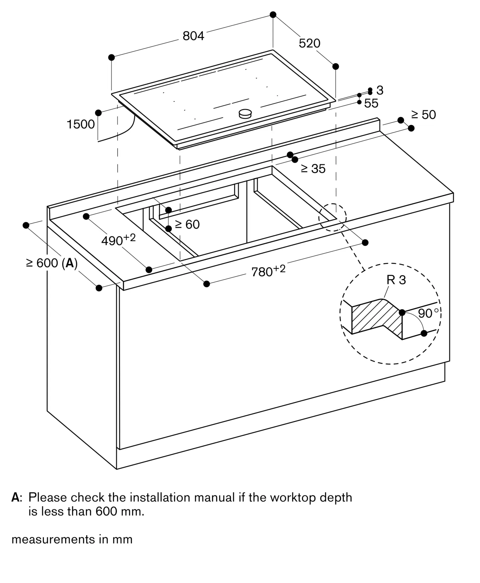 Photo Nr. 2 of the product CI282112