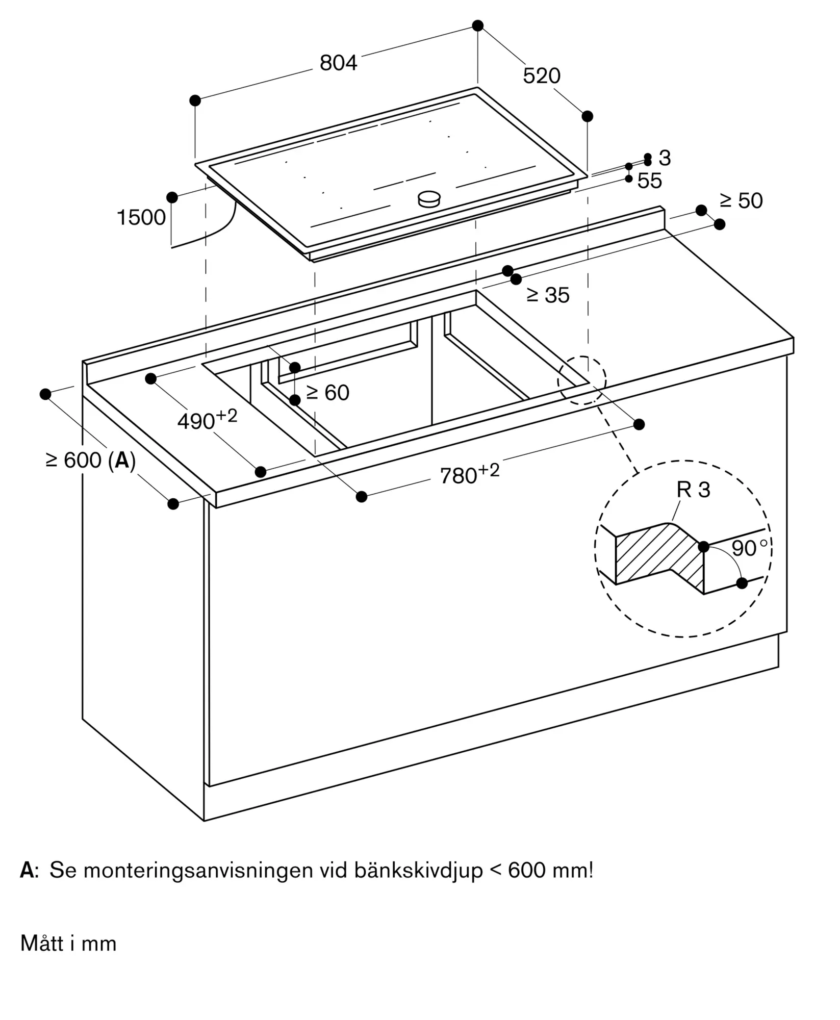 Foto 2 av produkten CI282112