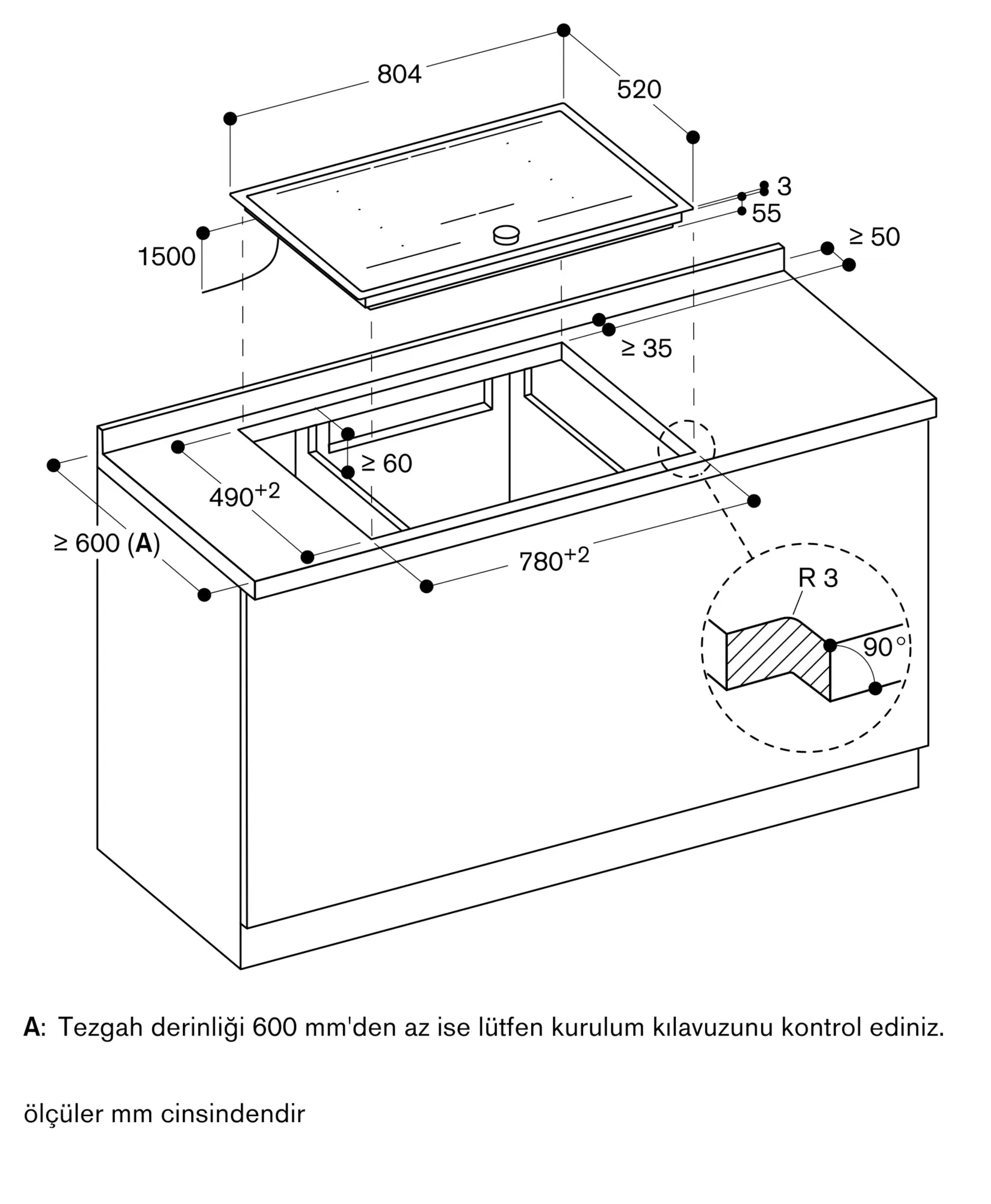 Fotoğrafın baş parmak Nr. 2 ürününün ürünü