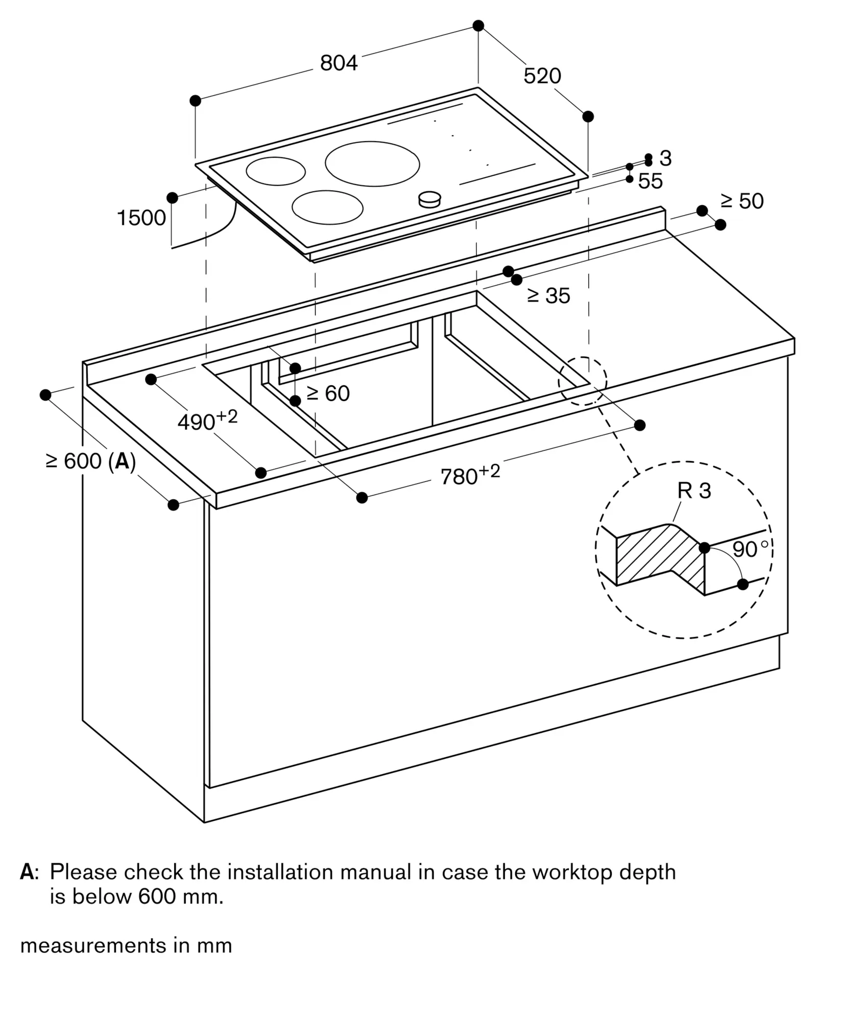 Photo Nr. 2 of the product CI283113