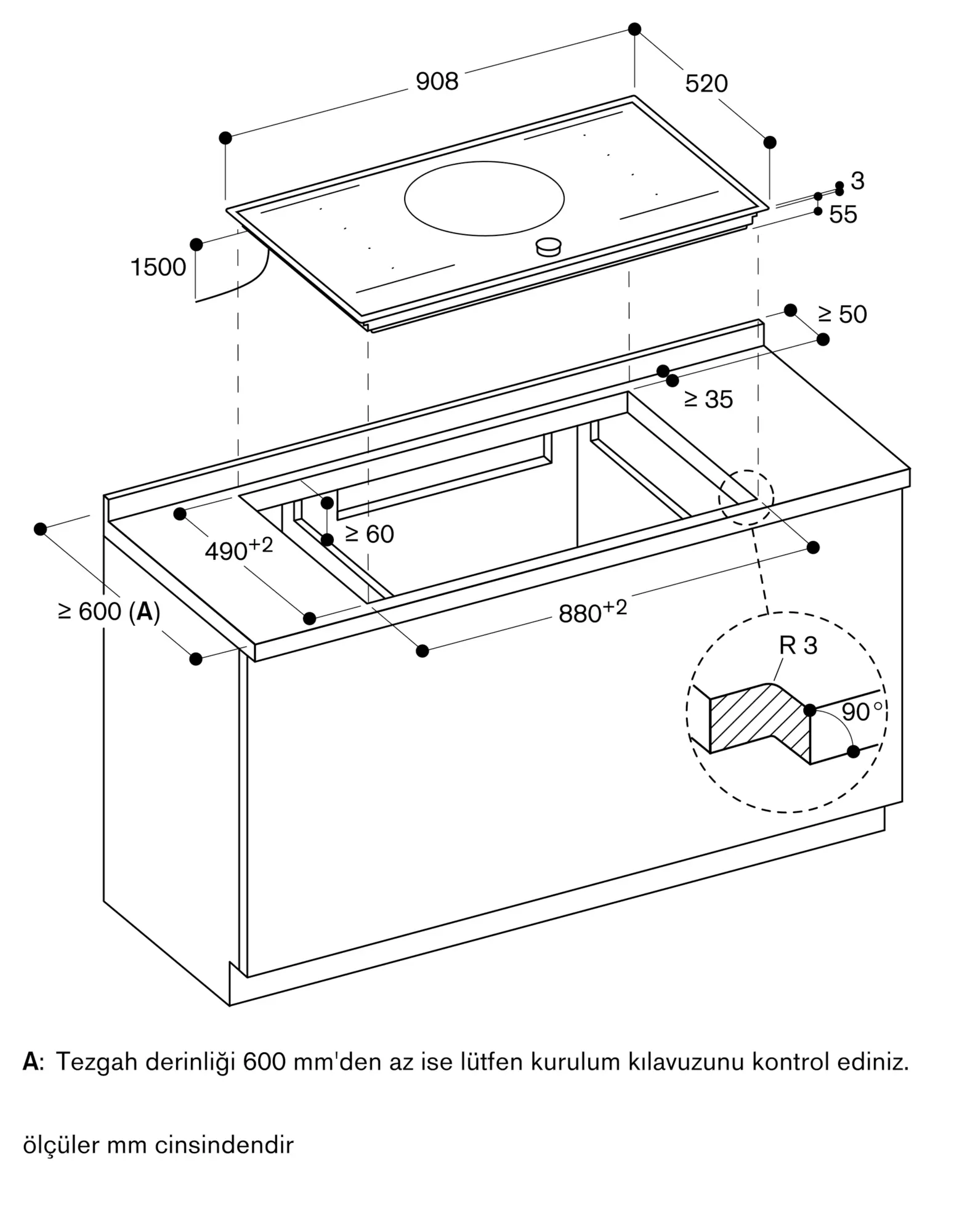 Fotoğrafın baş parmak Nr. 2 ürününün ürünü