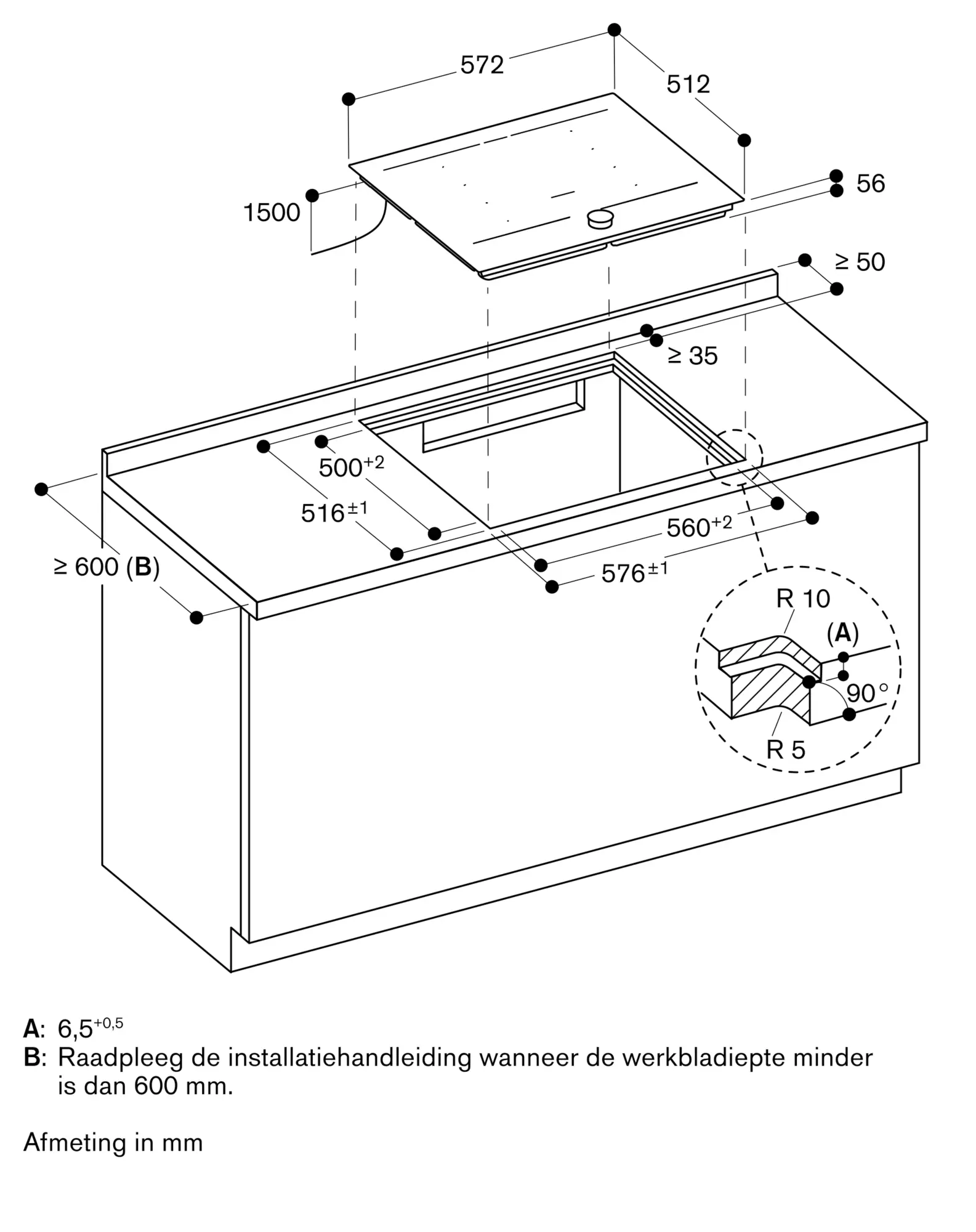 Foto miniatuur nr. 2 van het product