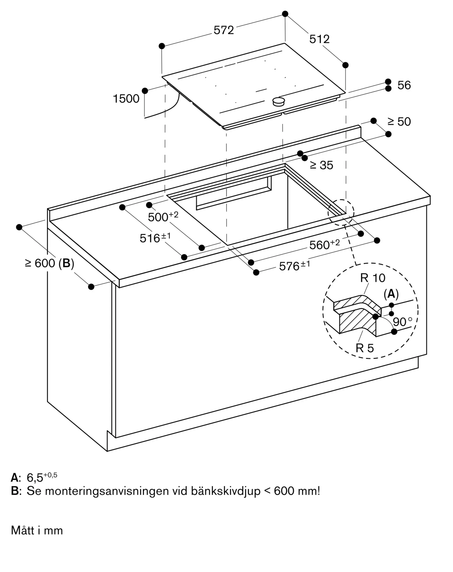 Foto 2 av produkten CI262105