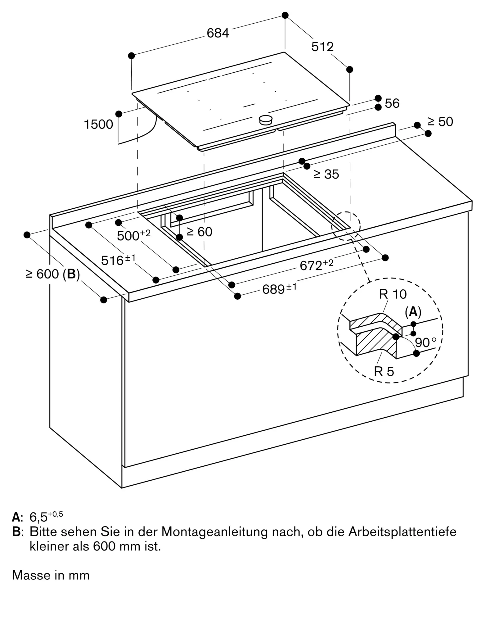 Foto Nr. 4 des Produkts CI272103