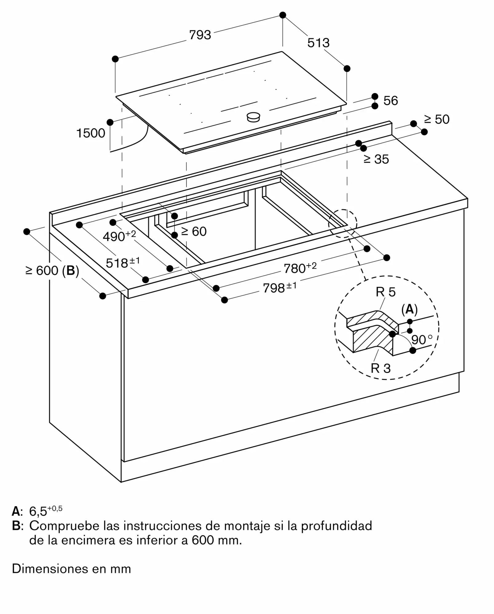 Foto número 6 del producto CI282102