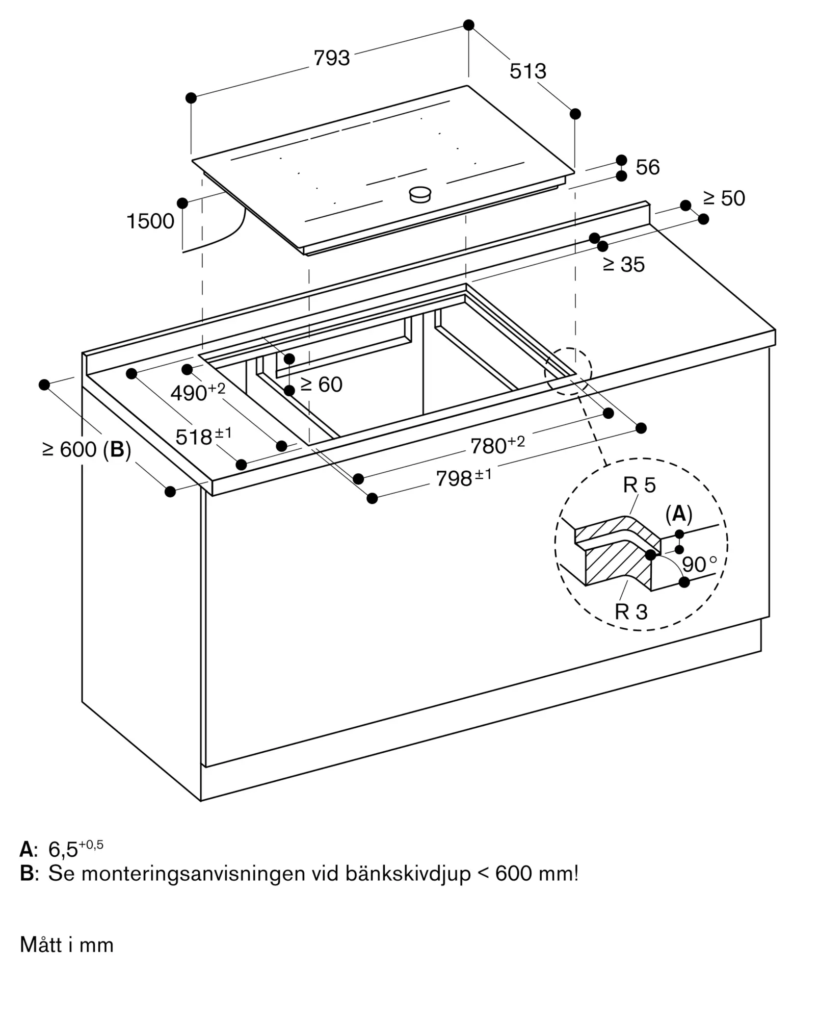 Foto 6 av produkten CI282102