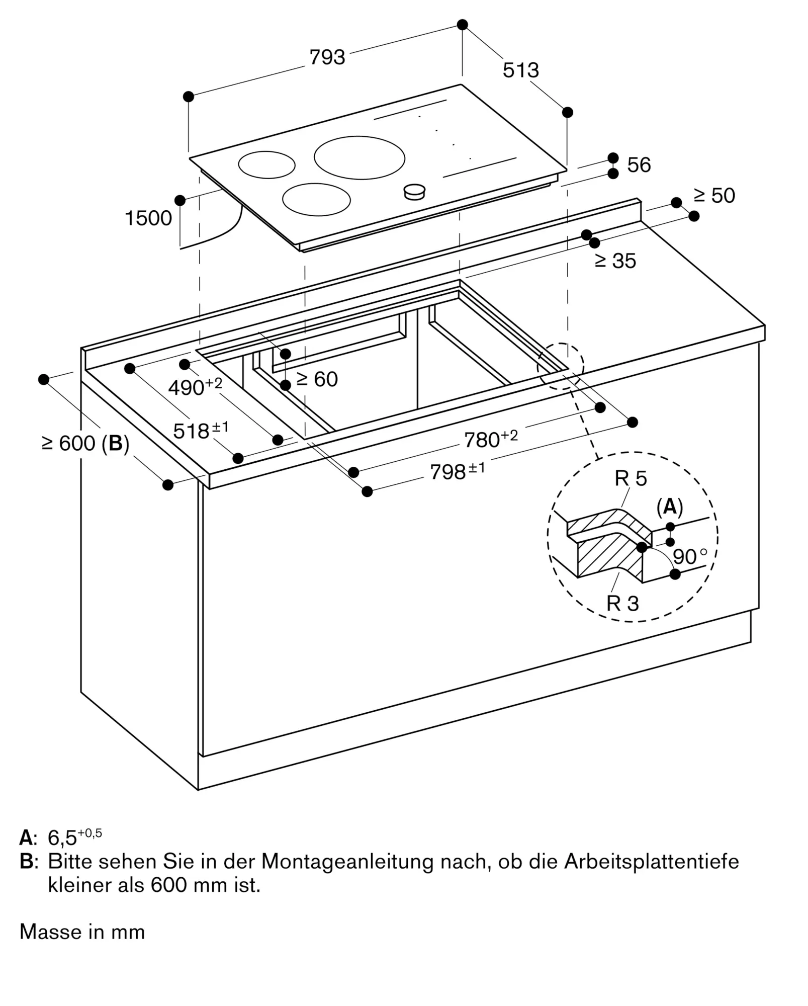 Foto Nr. 3 des Produkts CI283103
