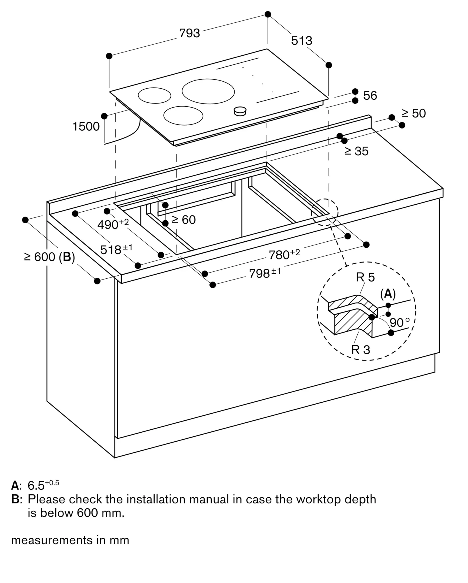 Photo Nr. 2 of the product CI283103