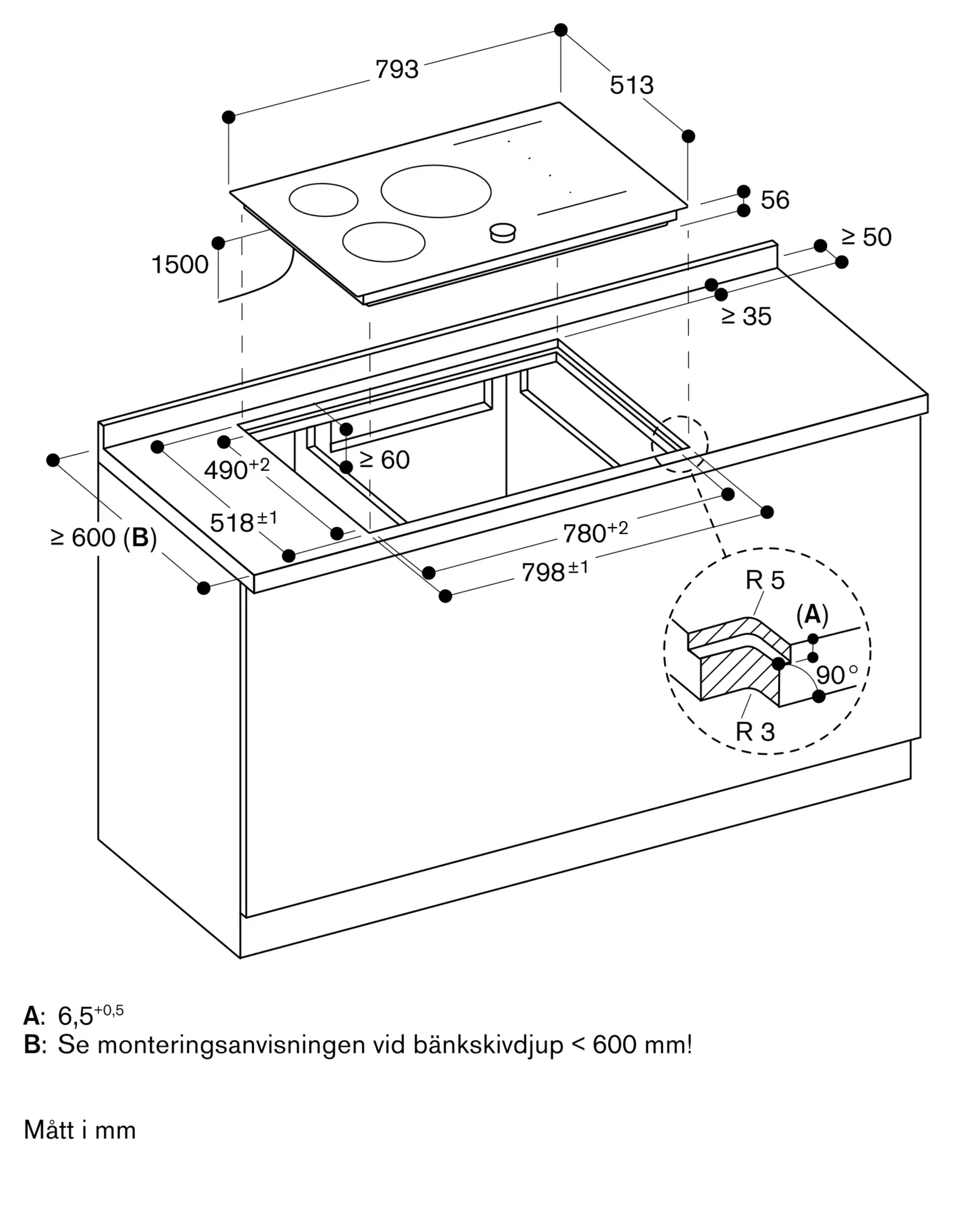 Foto 3 av produkten CI283103