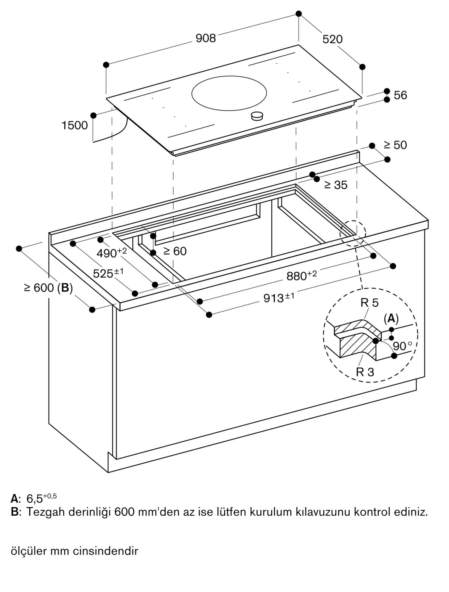 Fotoğrafın baş parmak Nr. 6 ürününün ürünü