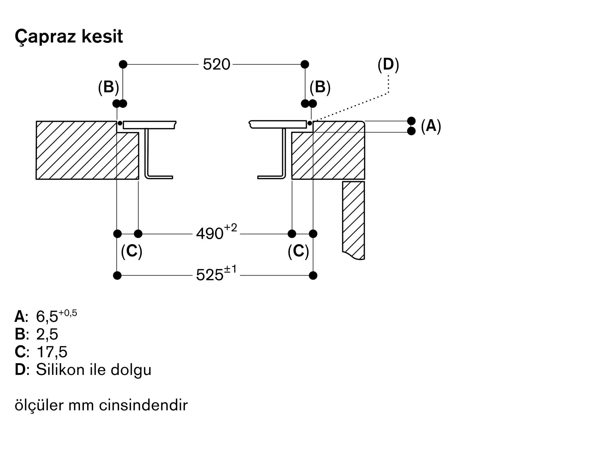 Fotoğrafın baş parmak Nr. 7 ürününün ürünü