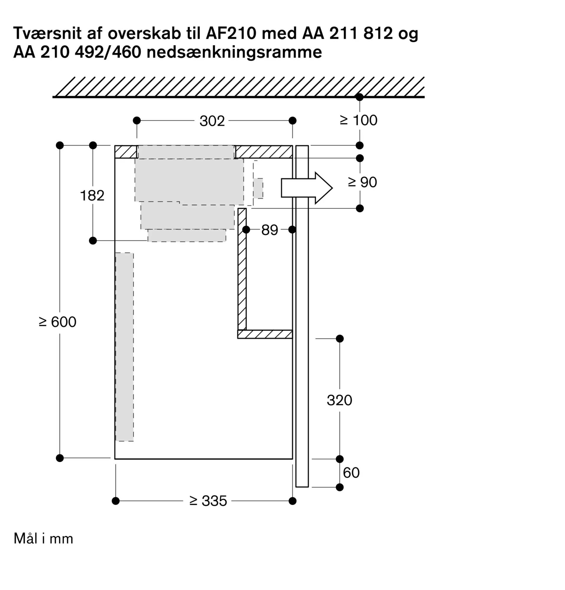 Foto tommelfinger Nr. 7 af produktet
