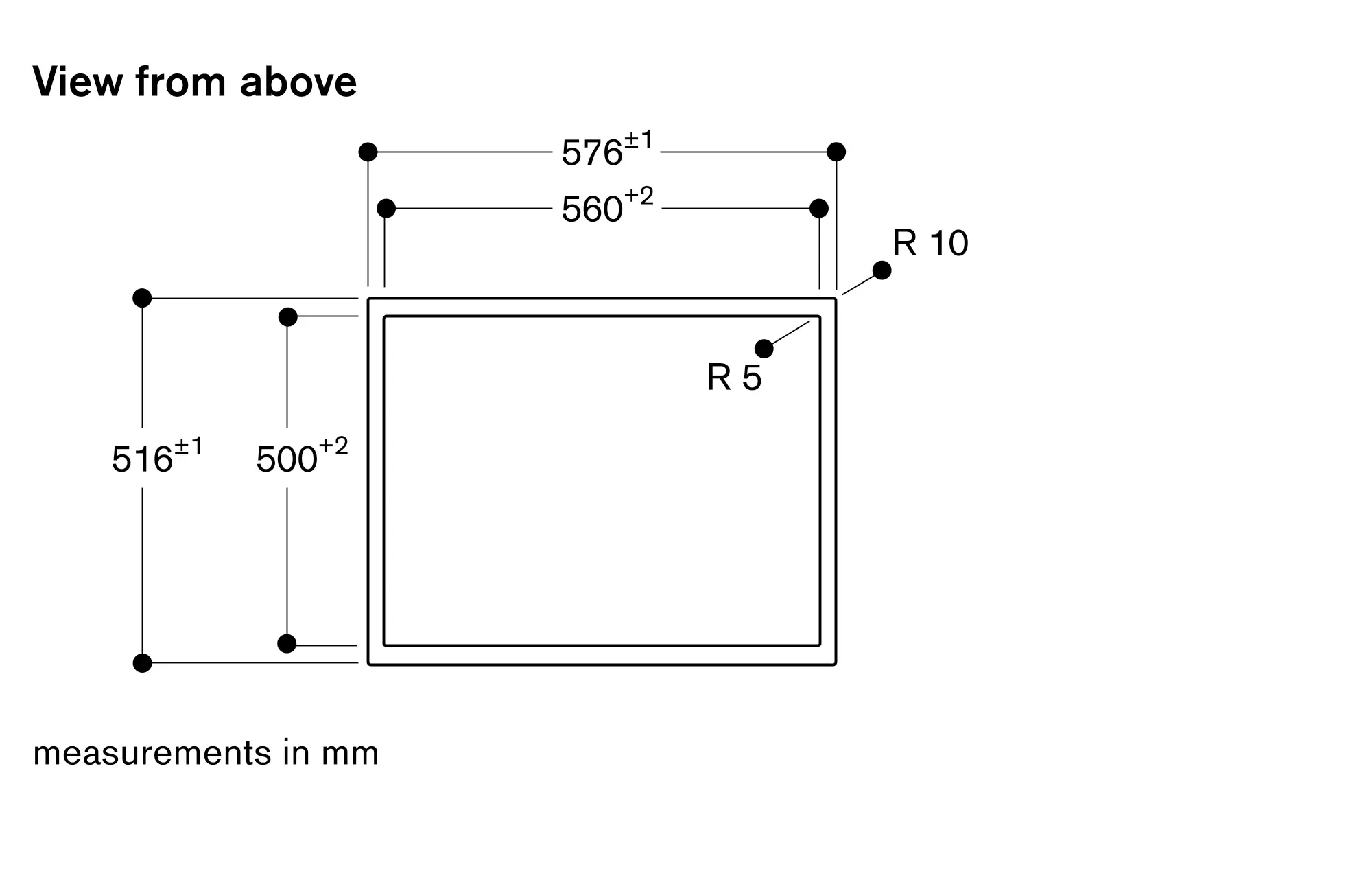 Photo Nr. 4 of the product CI262105